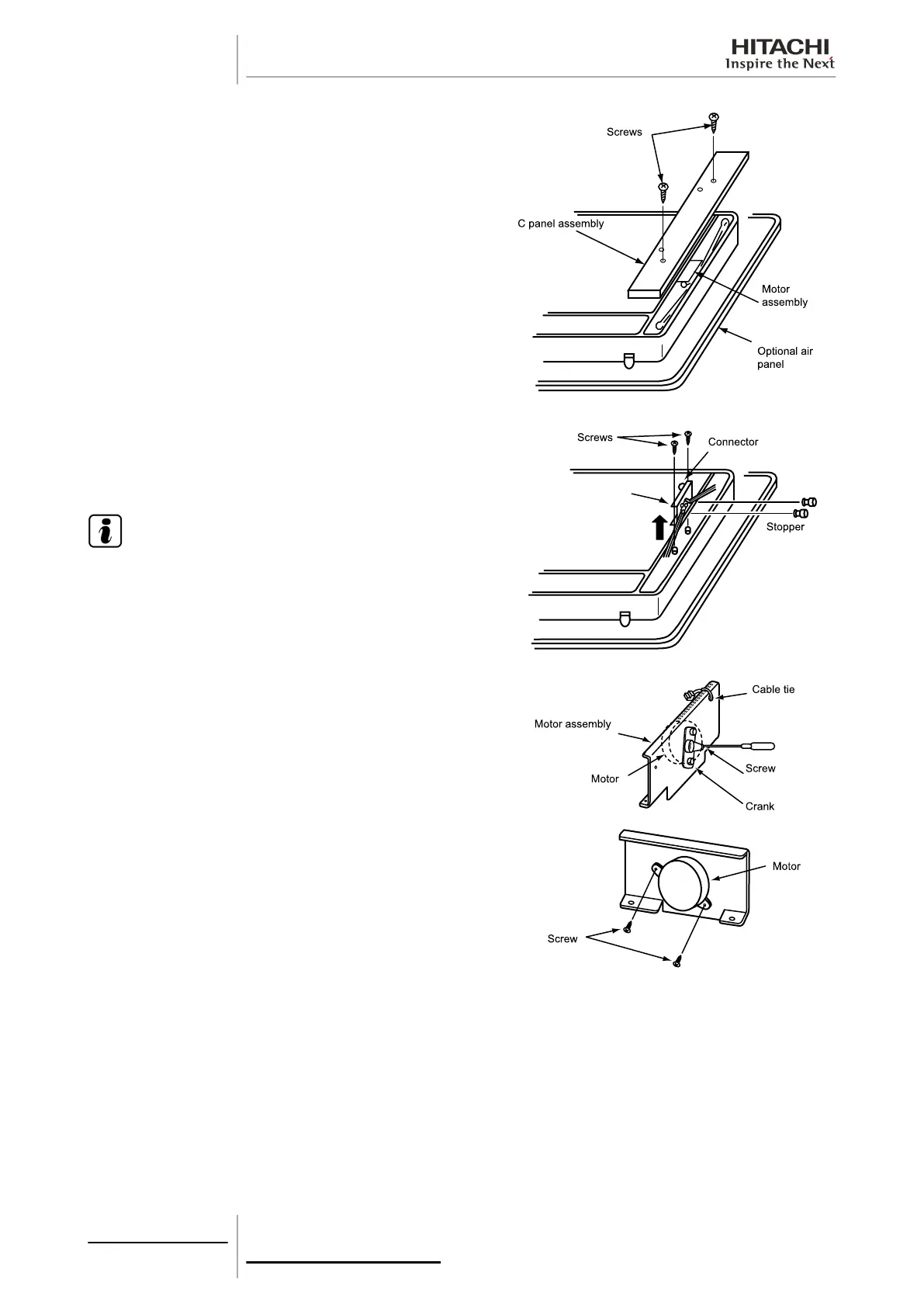 Page #306 background image