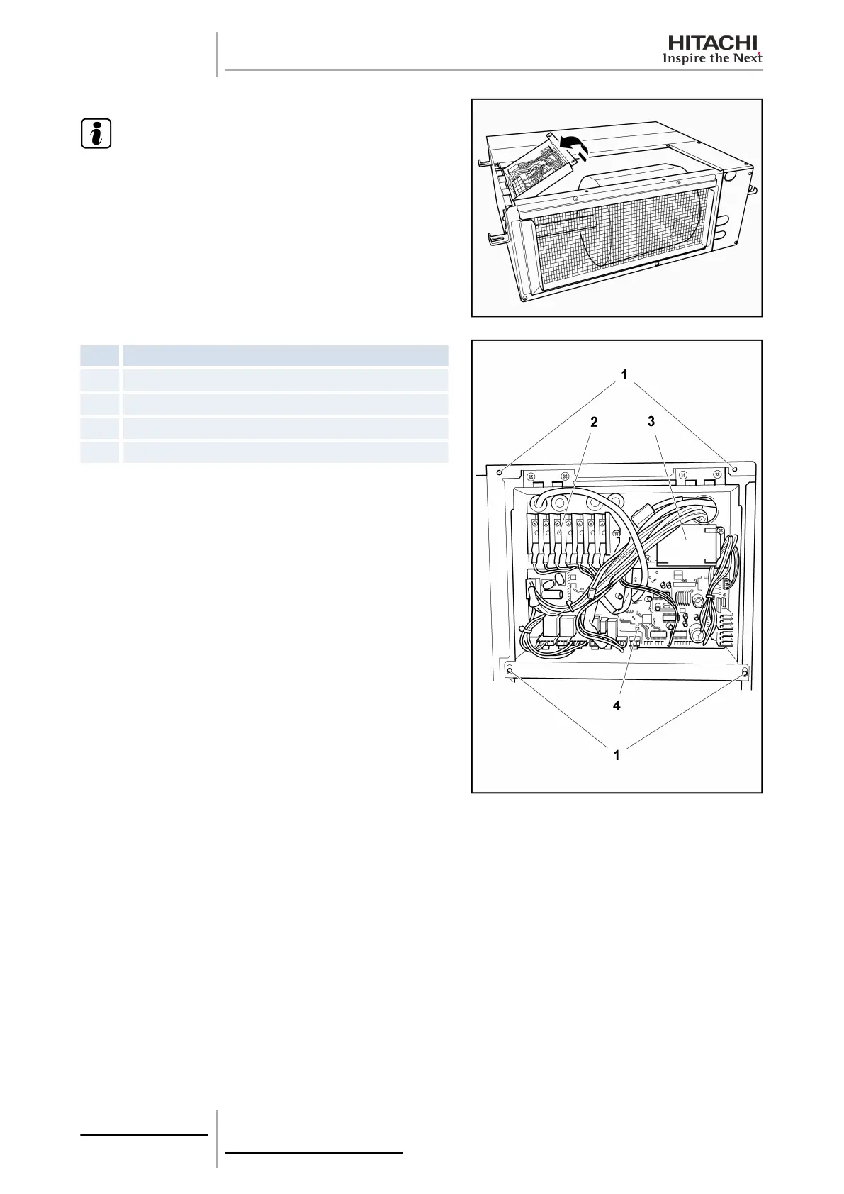 Page #308 background image