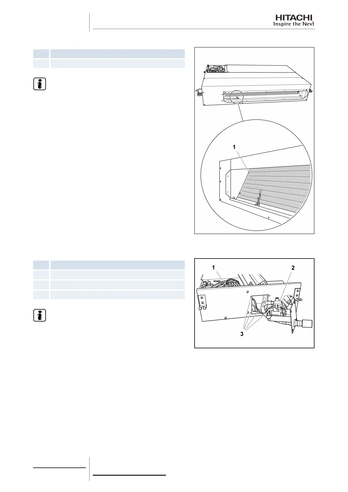 Page #310 background image