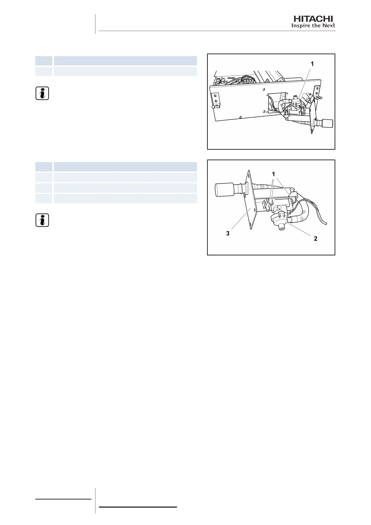 Page #312 background image