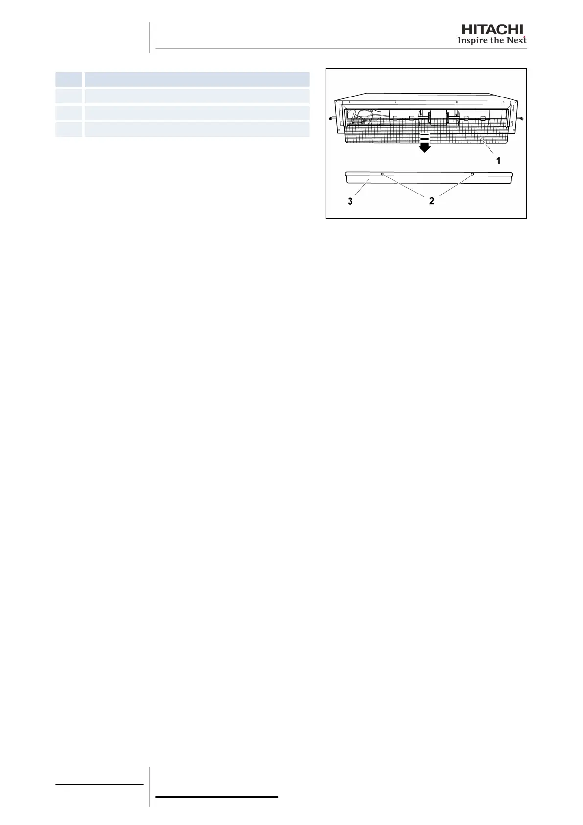 Page #314 background image