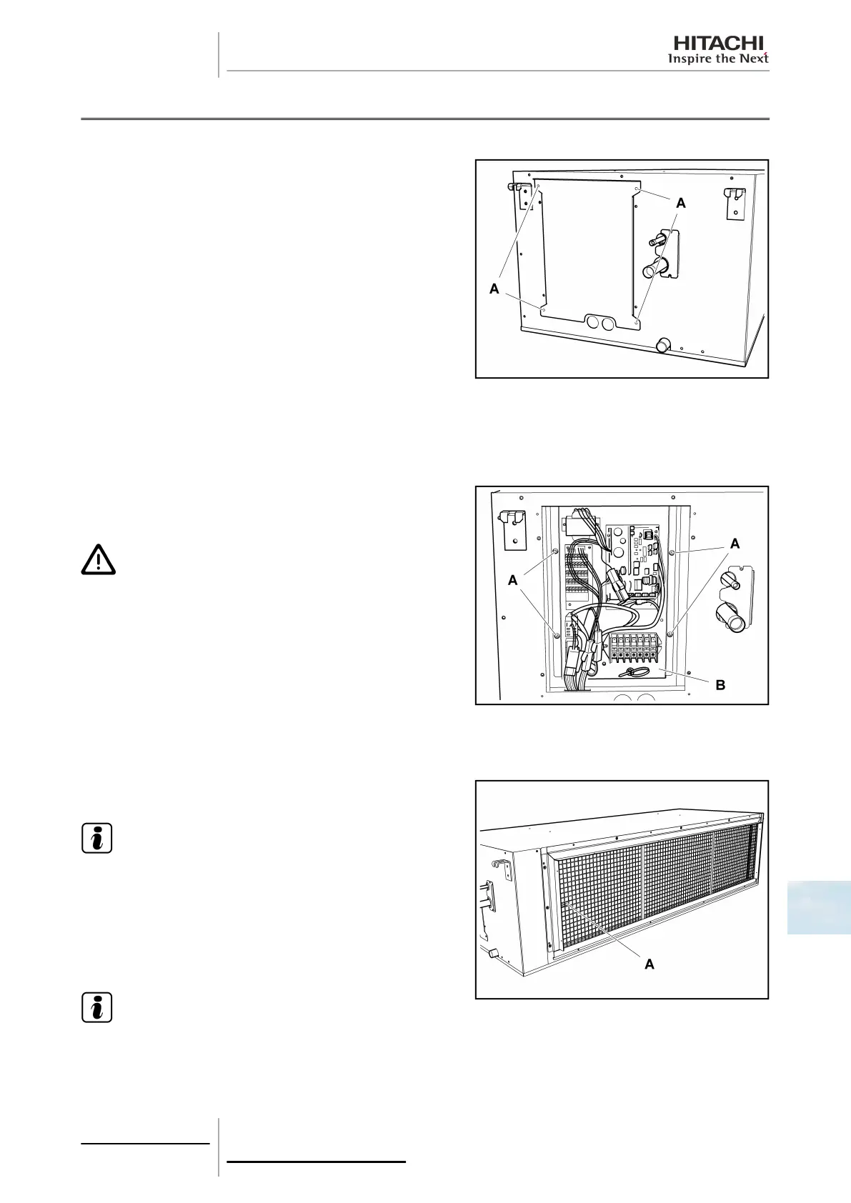 Page #315 background image