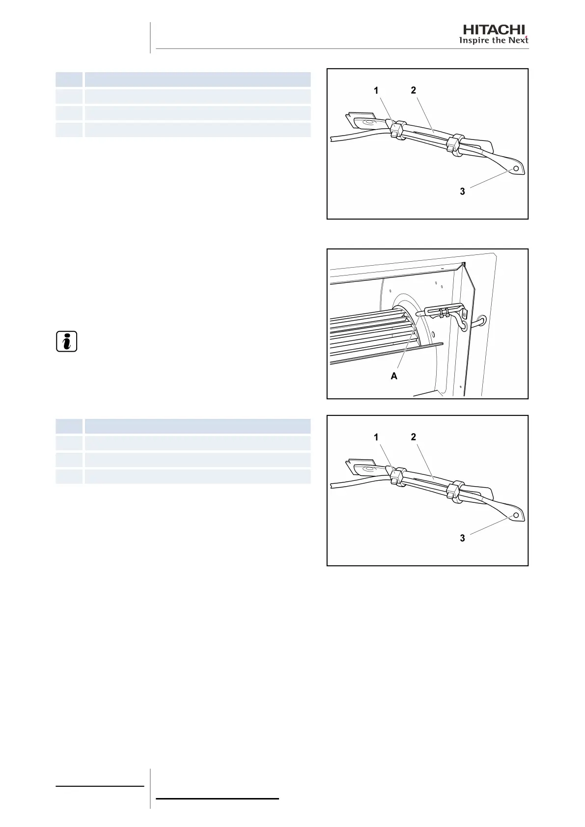 Page #316 background image