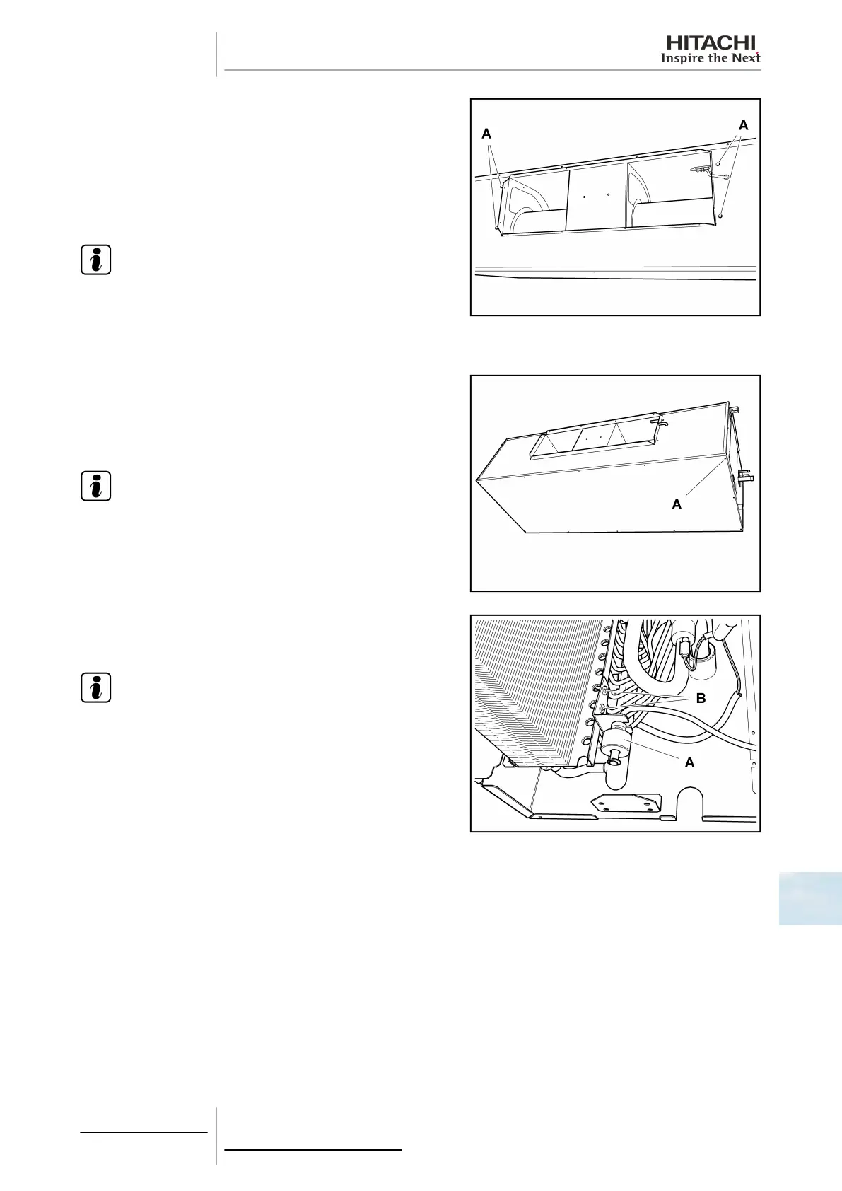Page #319 background image