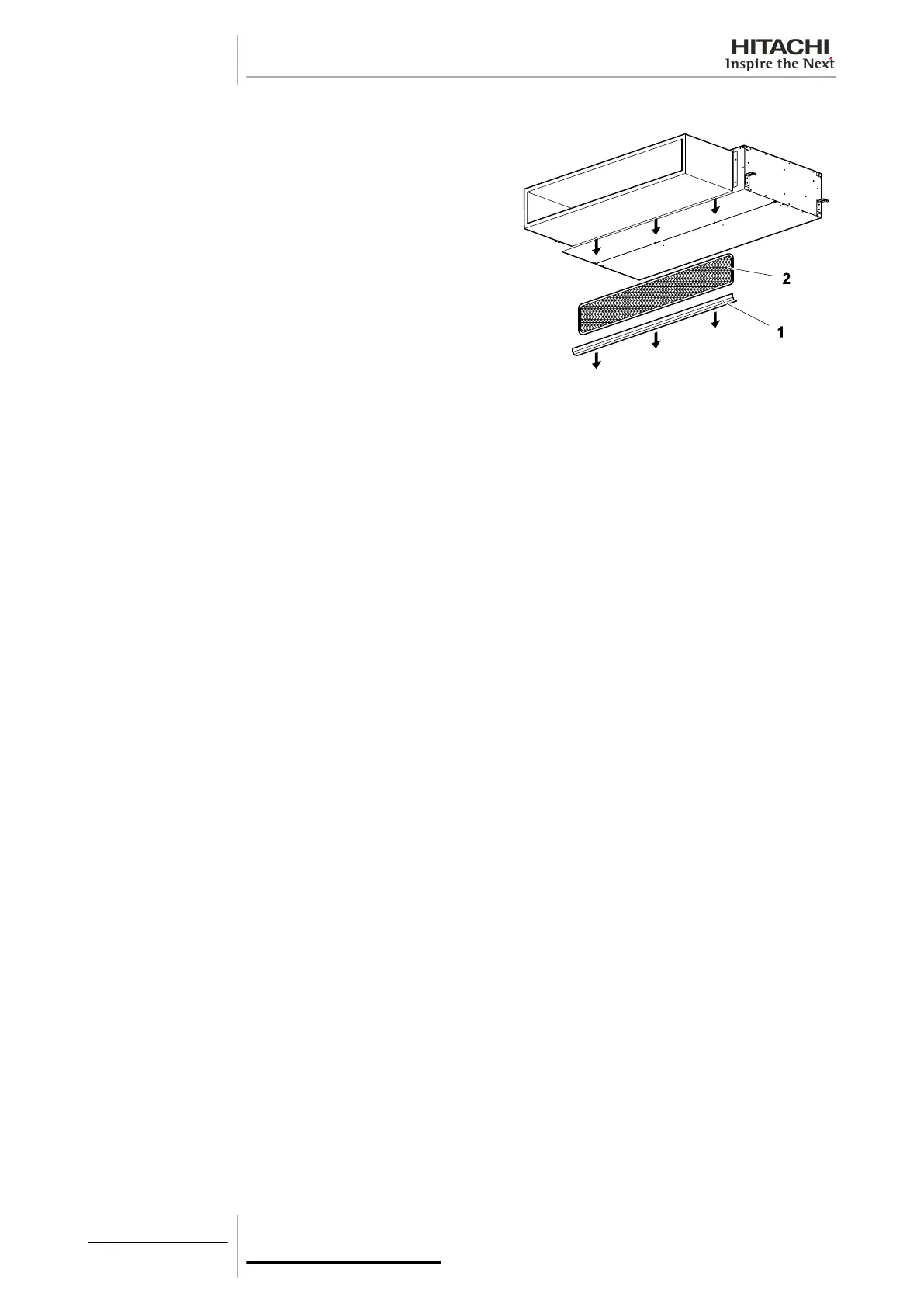 Page #320 background image