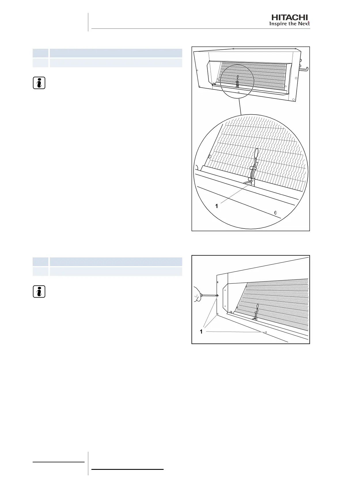 Page #324 background image