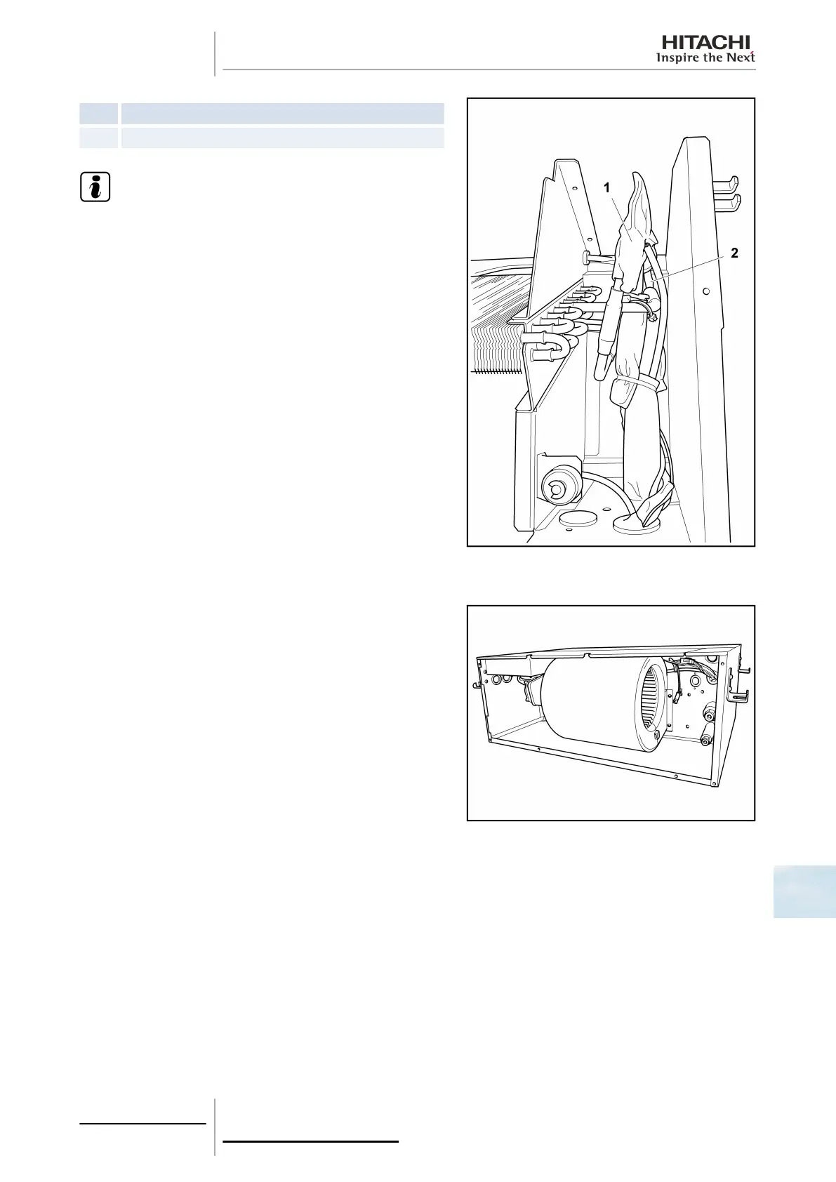 Page #325 background image