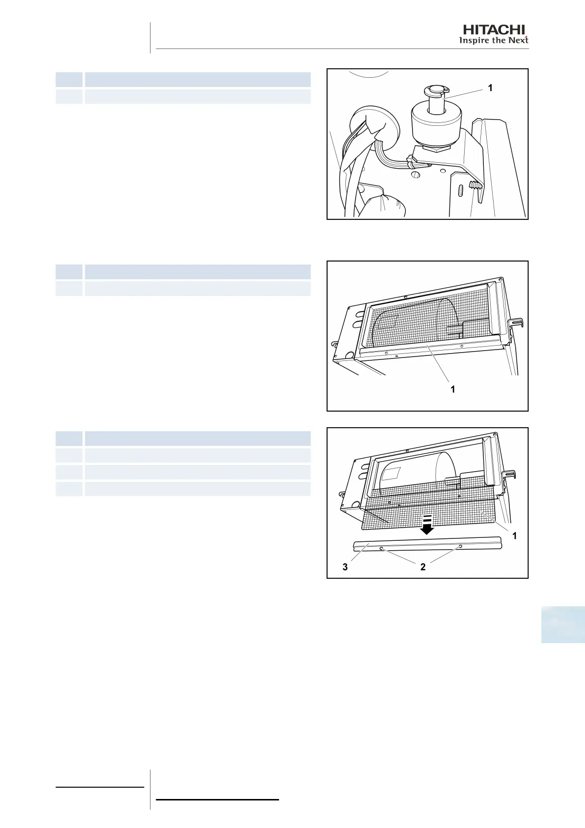 Page #327 background image