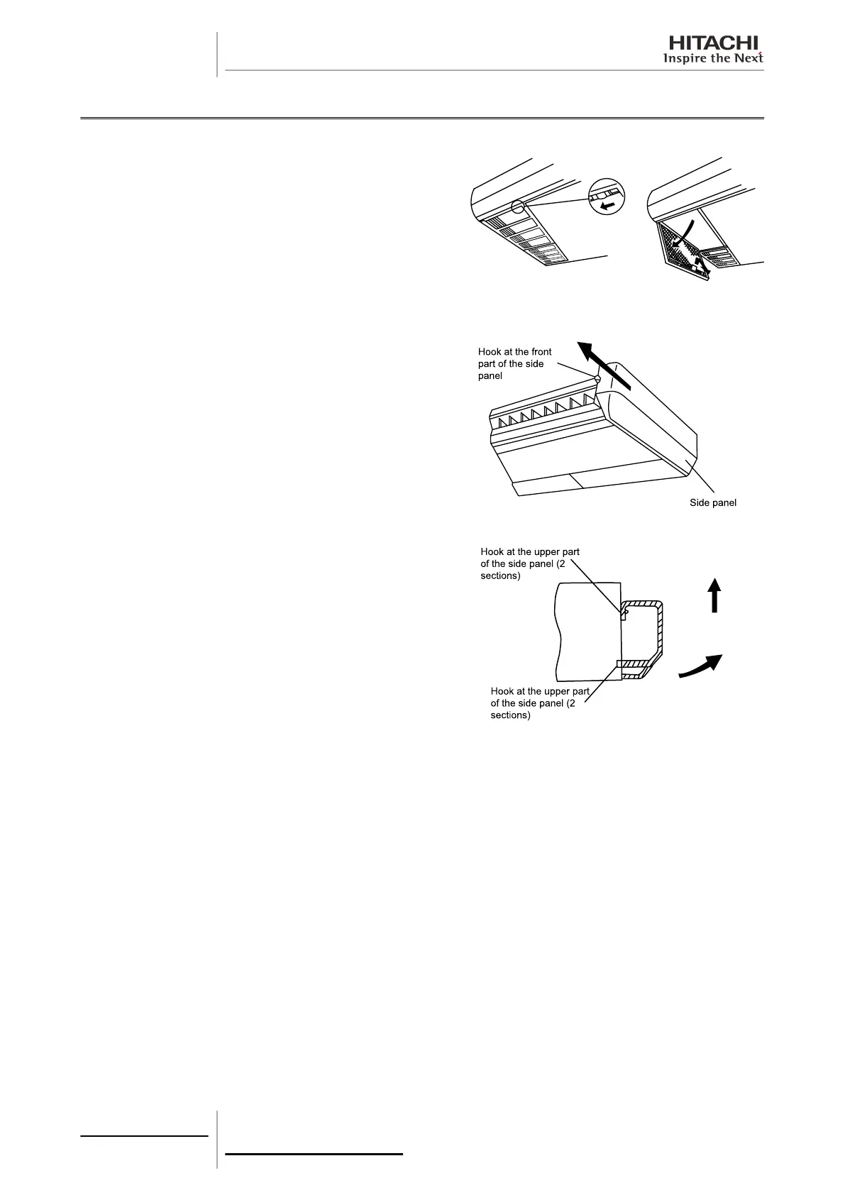 Page #328 background image