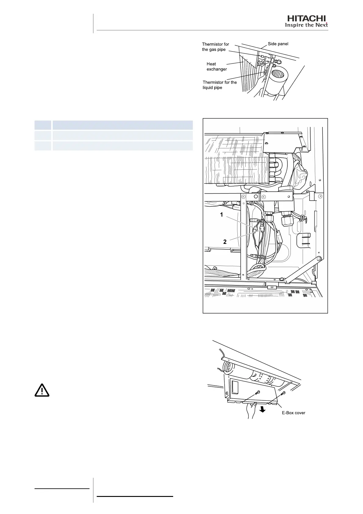 Page #332 background image
