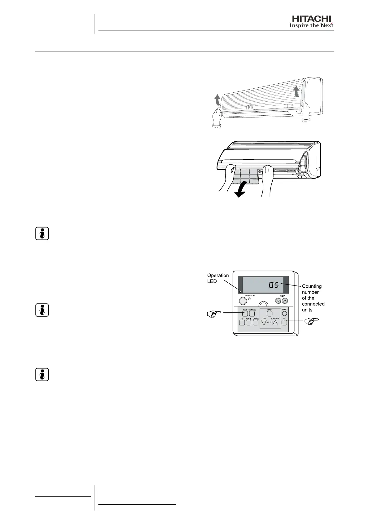 Page #334 background image