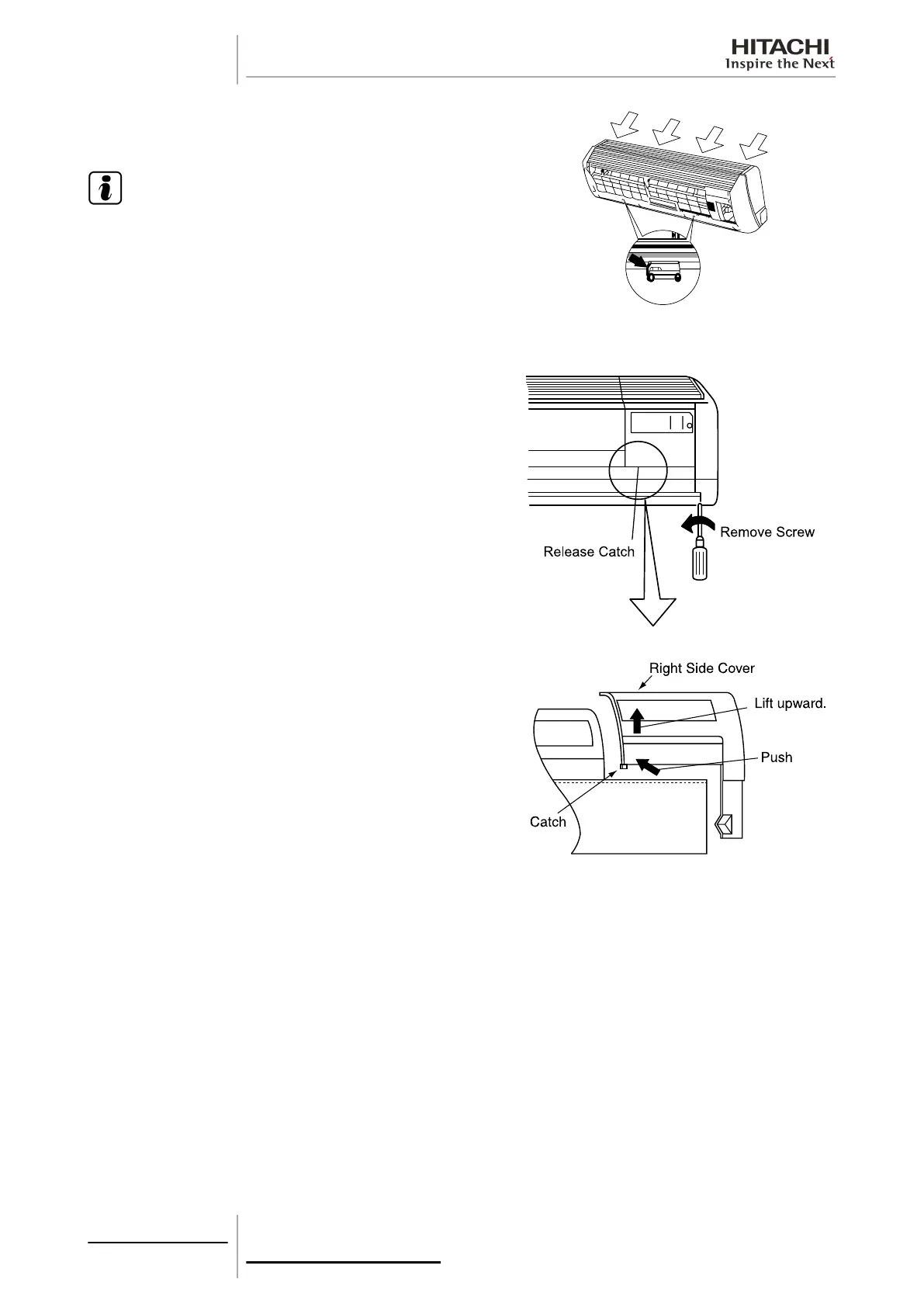 Page #338 background image