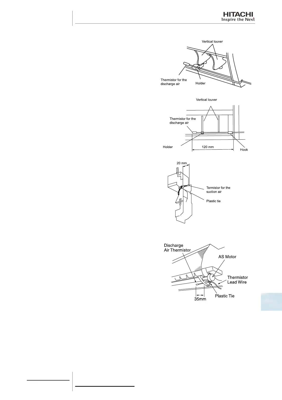 Page #343 background image