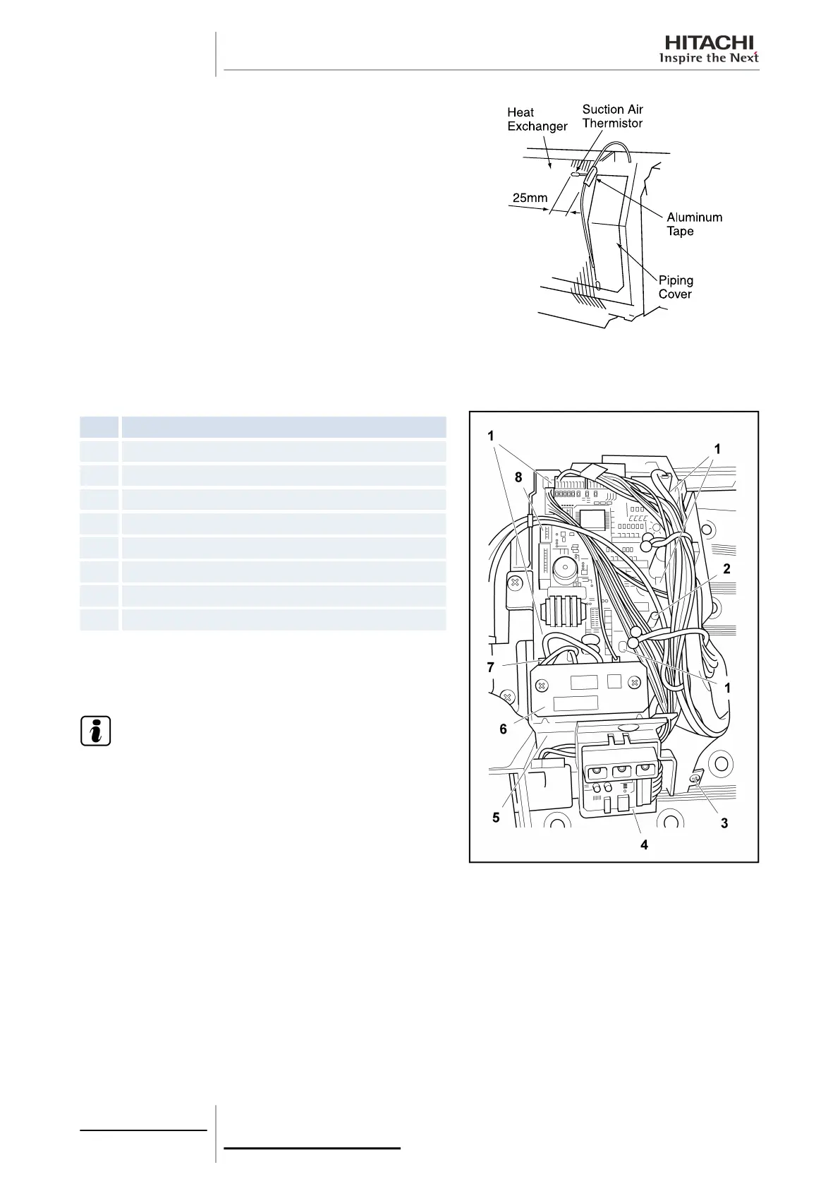 Page #344 background image