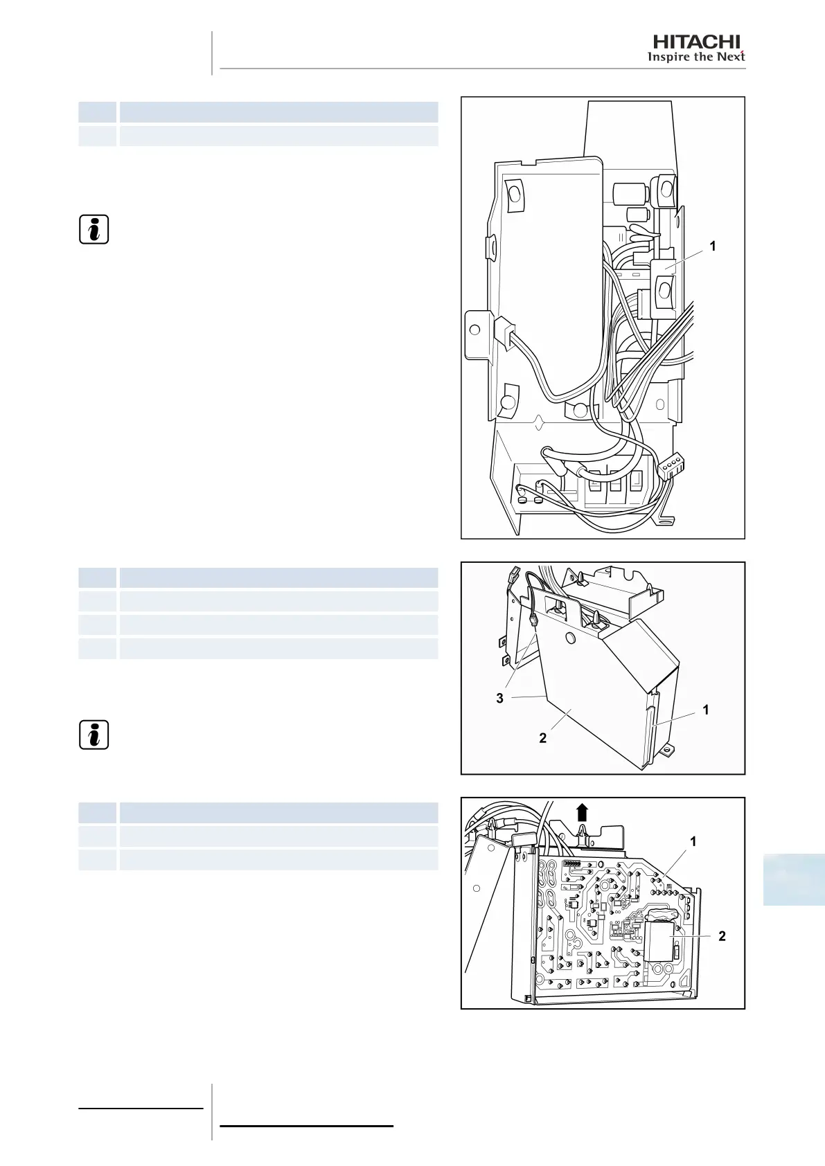 Page #345 background image