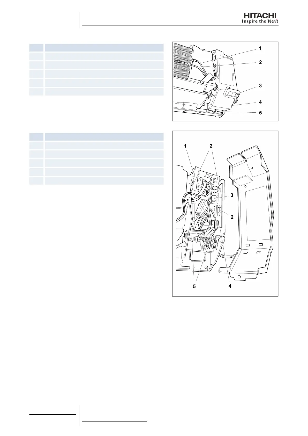 Page #346 background image