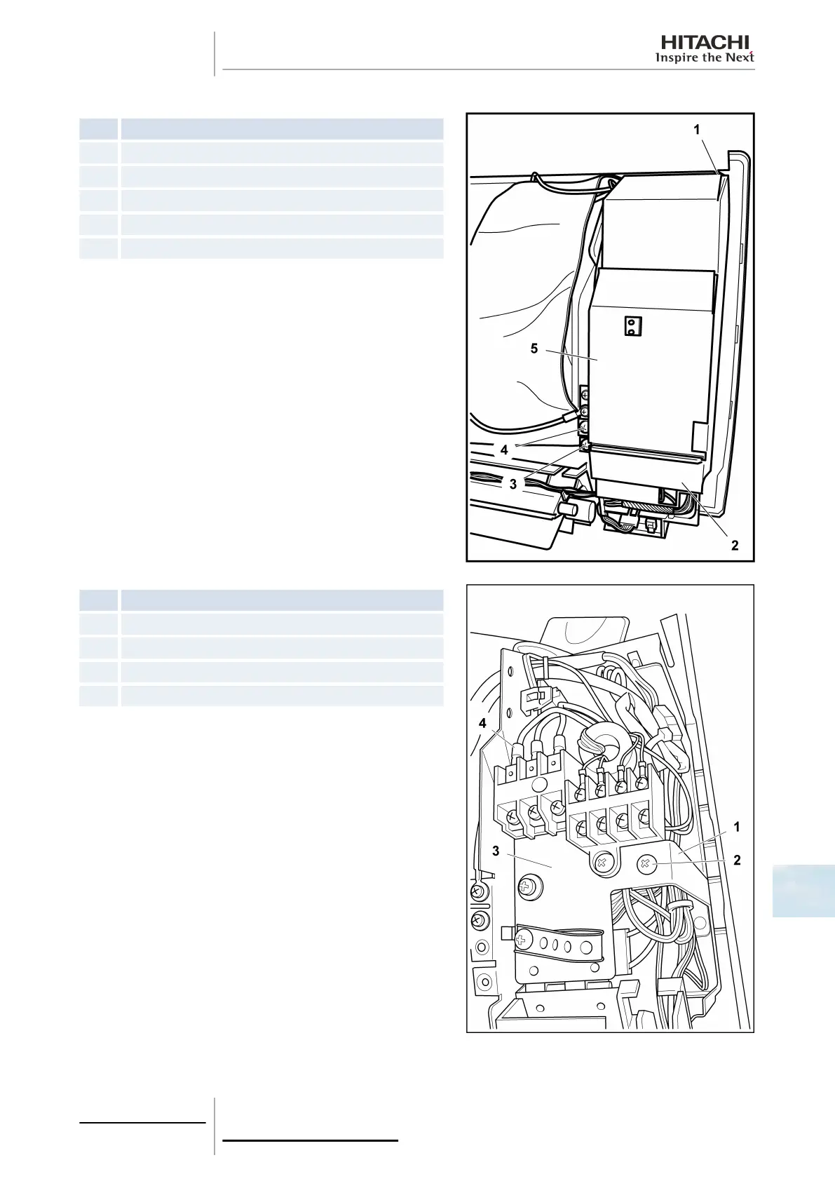 Page #347 background image