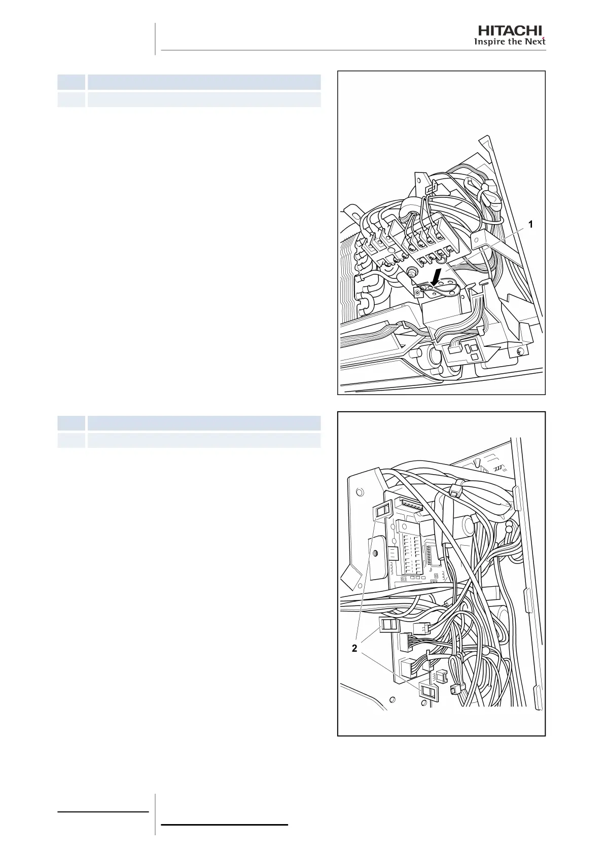 Page #348 background image