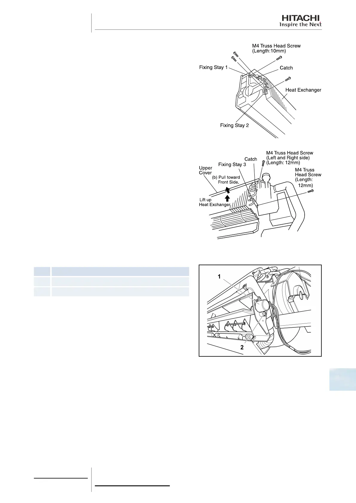 Page #351 background image