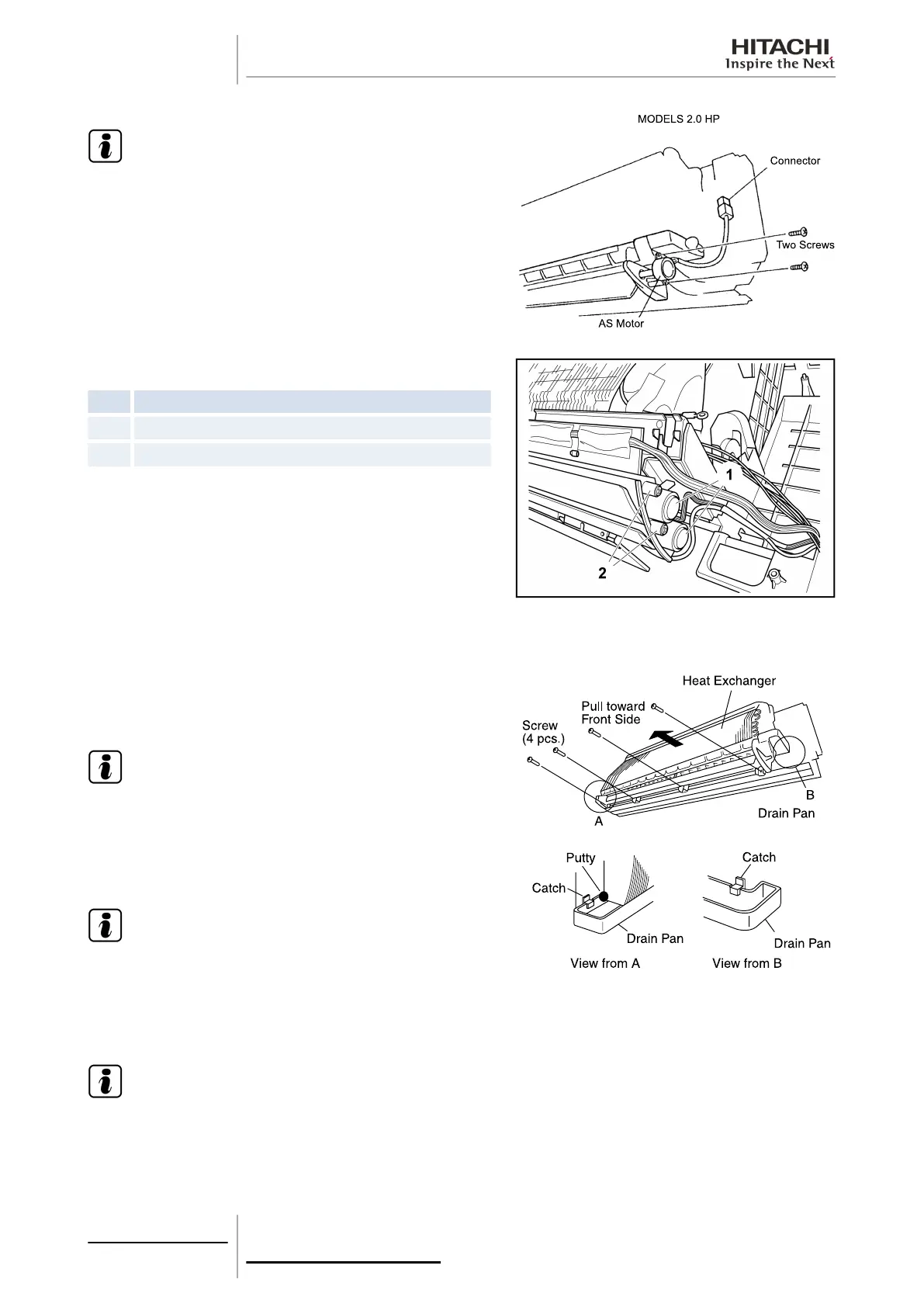 Page #352 background image