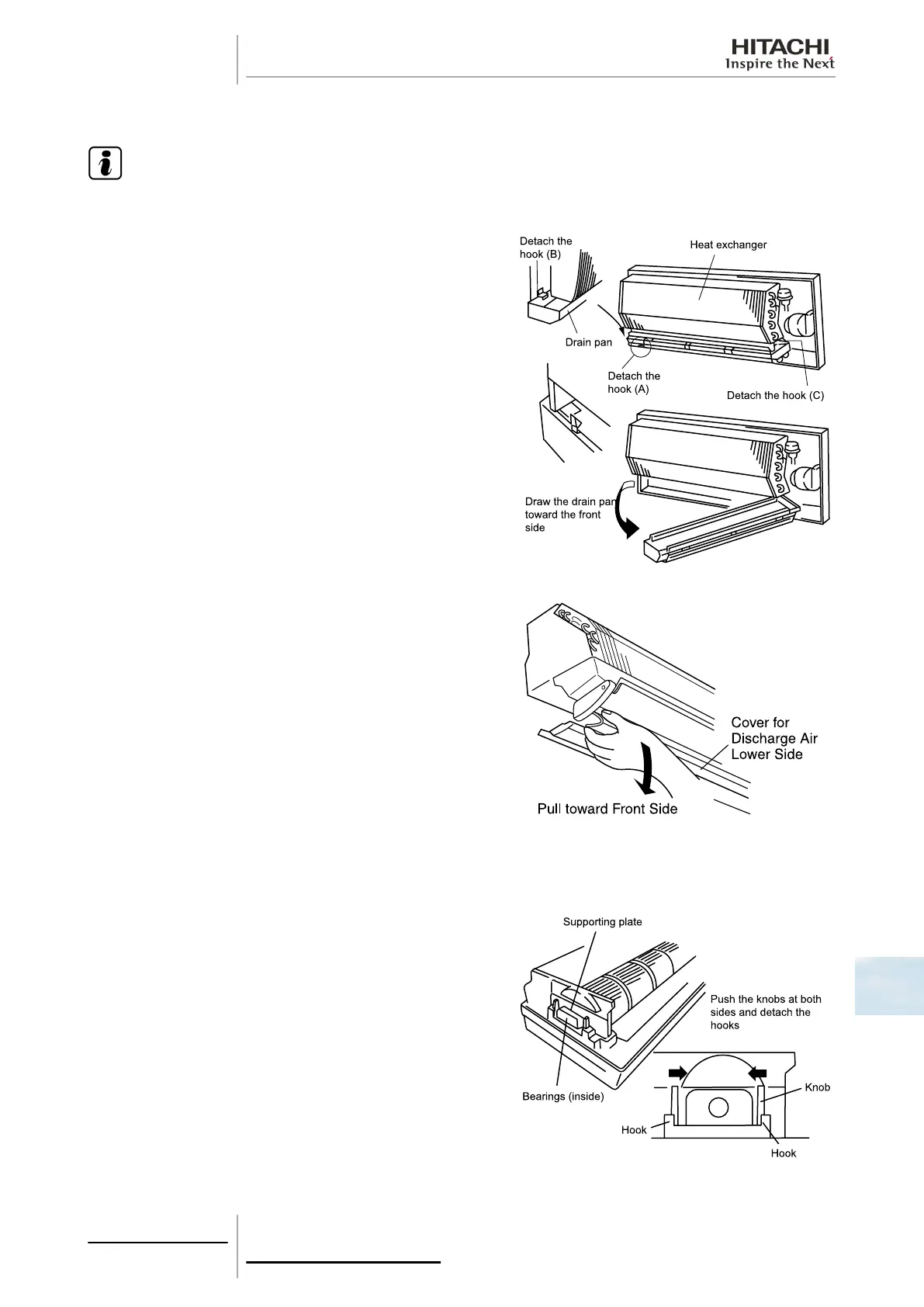 Page #353 background image