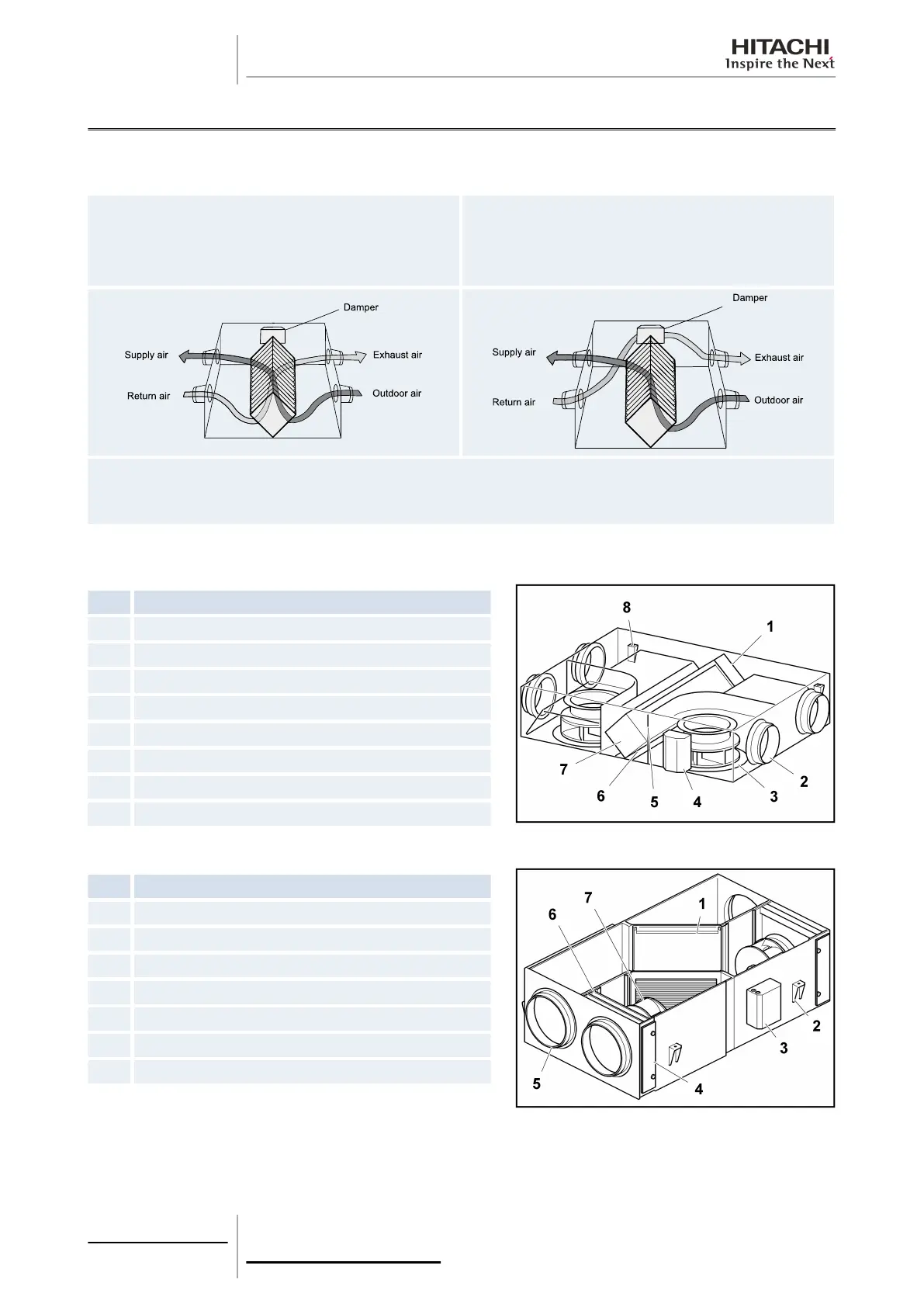Page #362 background image