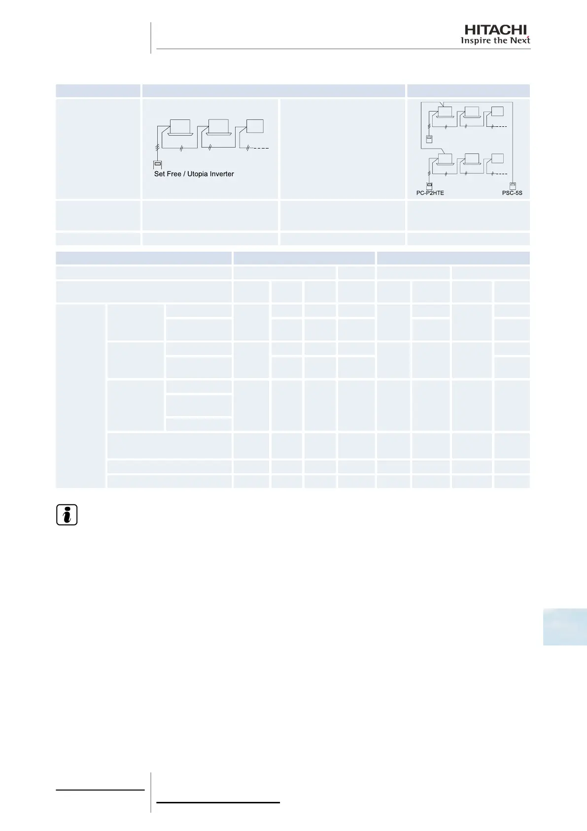 Page #363 background image
