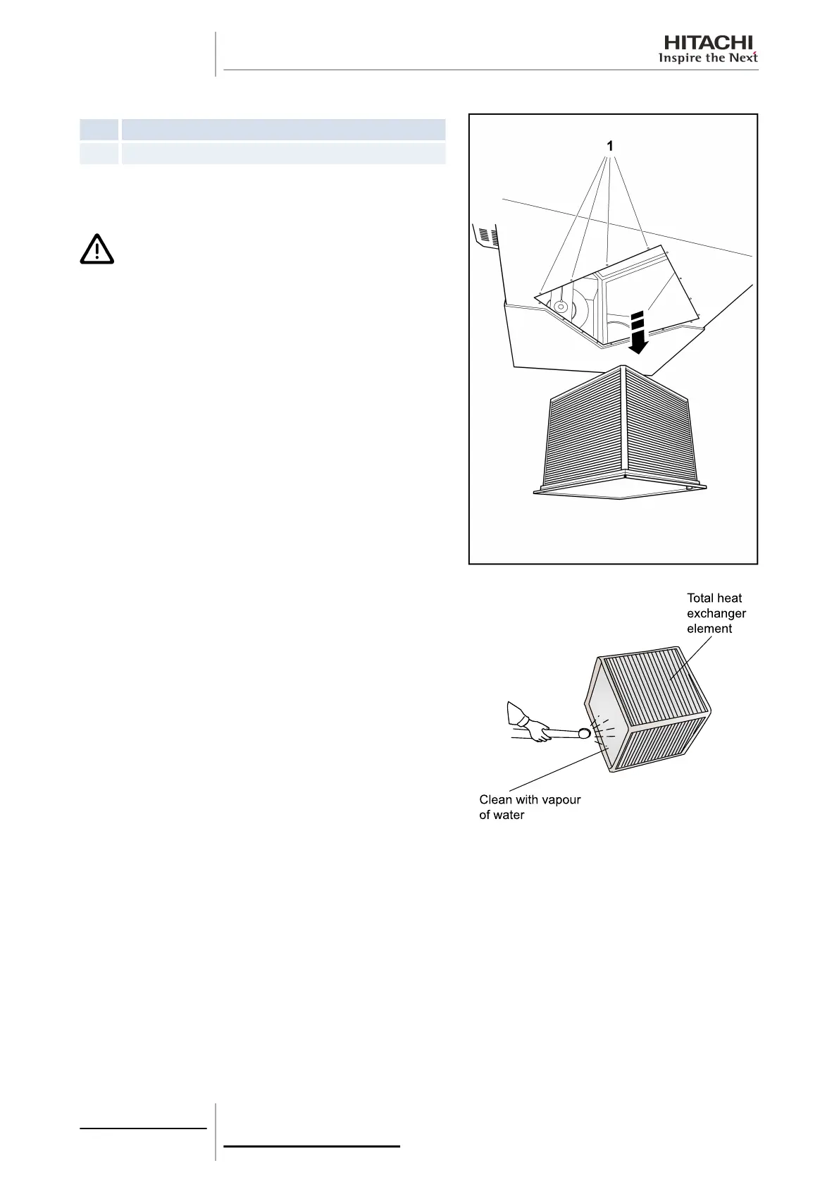 Page #368 background image