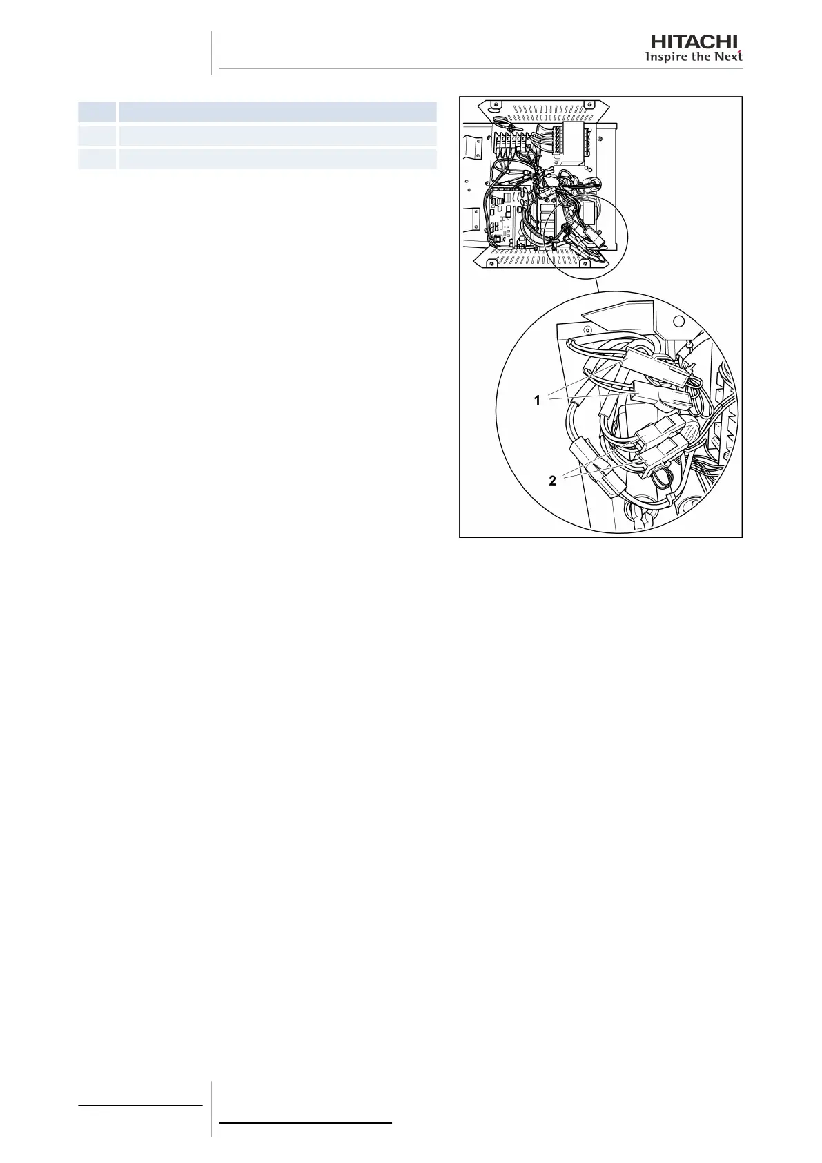 Page #370 background image
