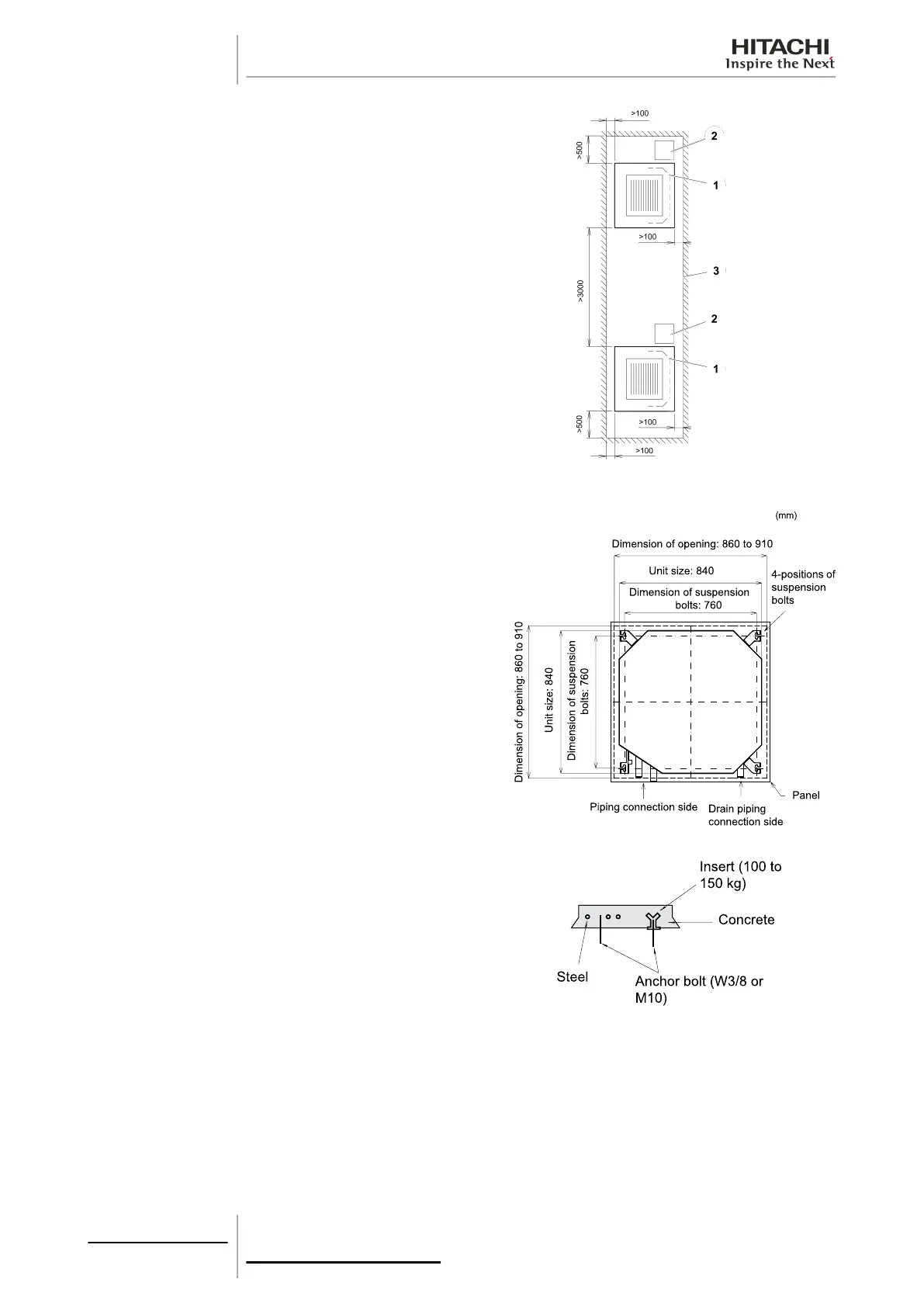 Page #28 background image