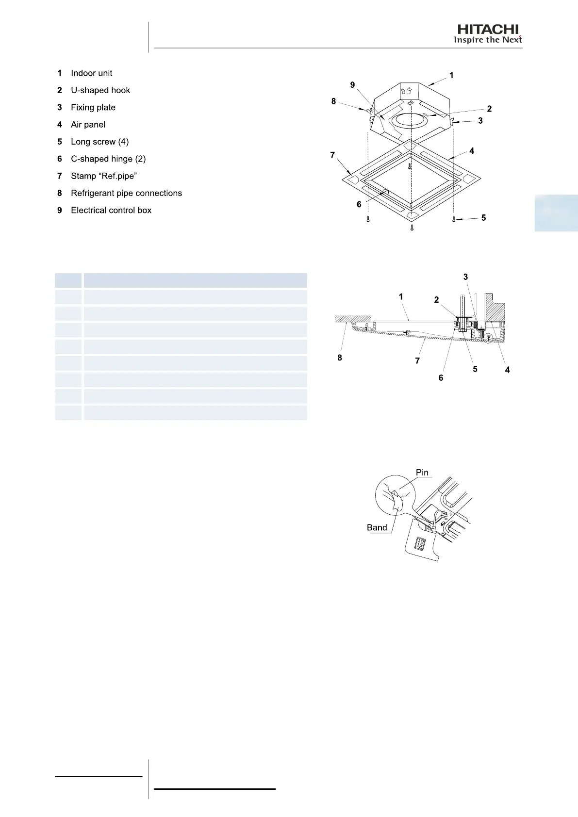 Page #33 background image