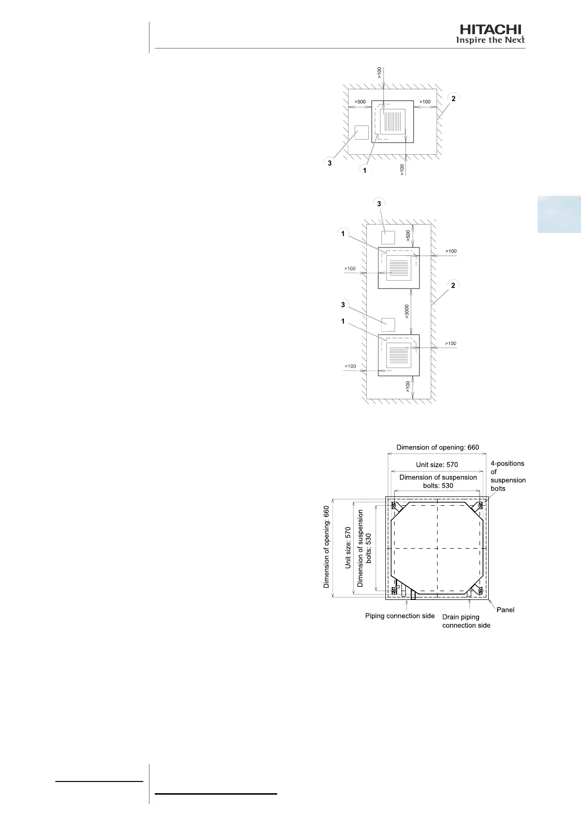 Page #37 background image