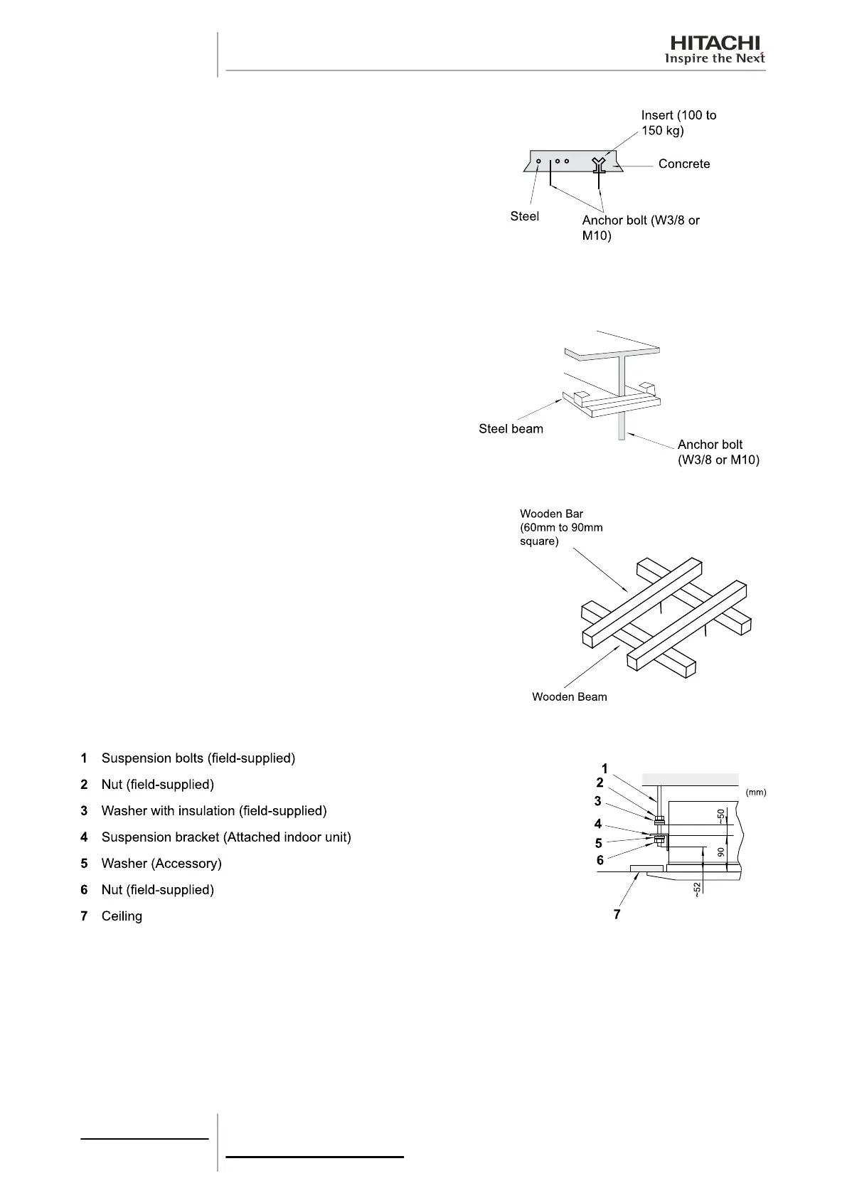 Page #38 background image