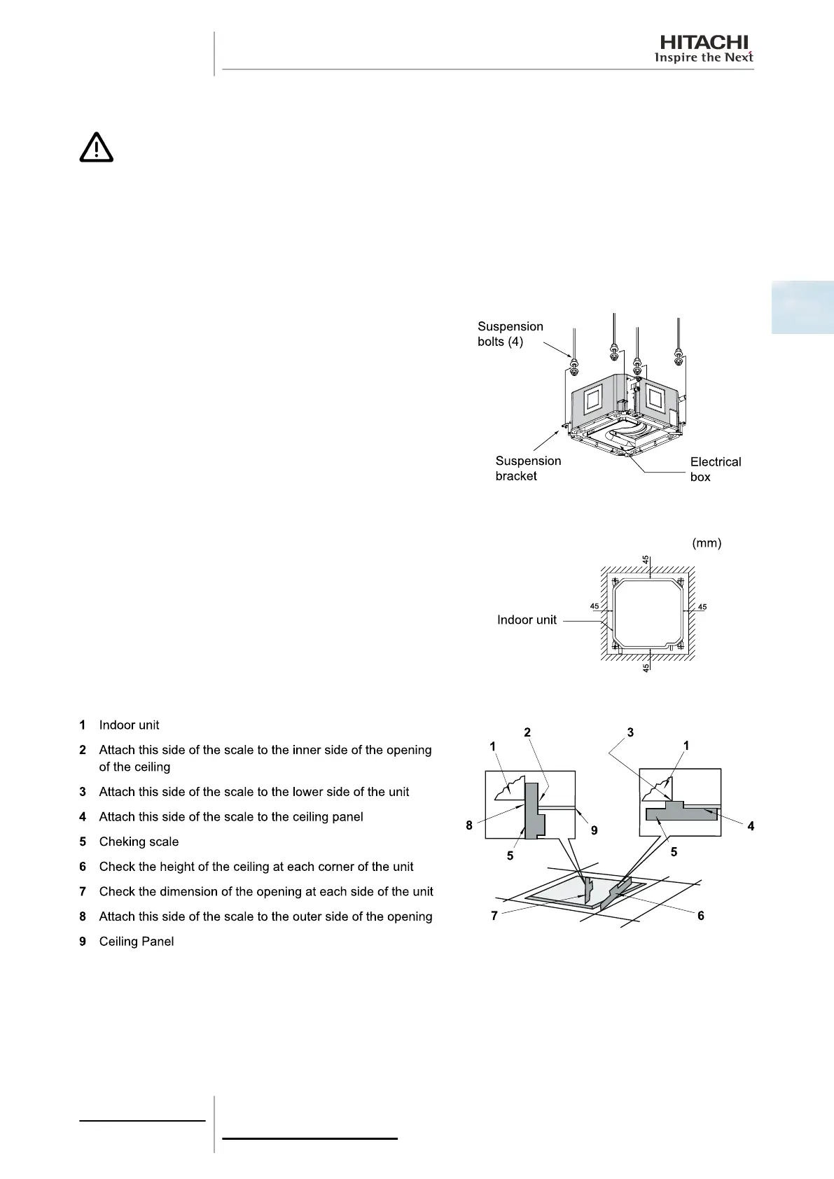 Page #39 background image