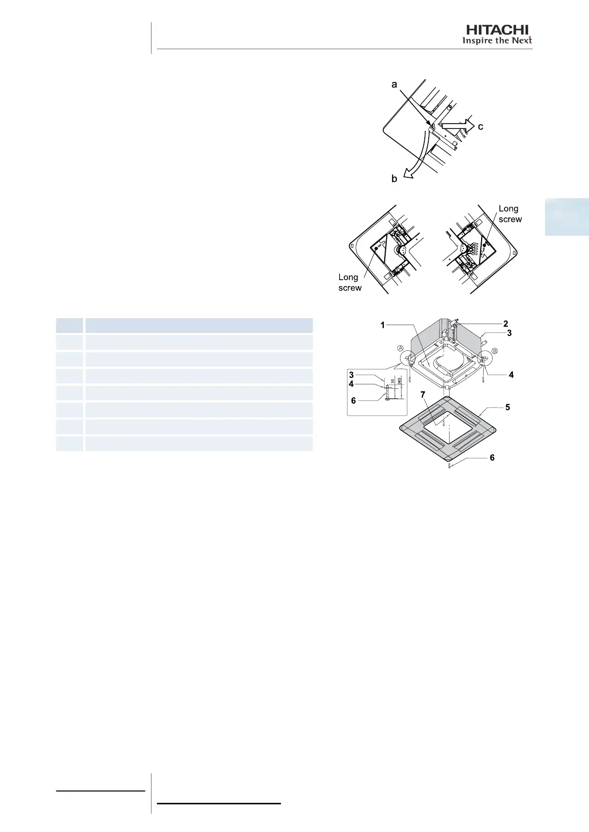 Page #41 background image