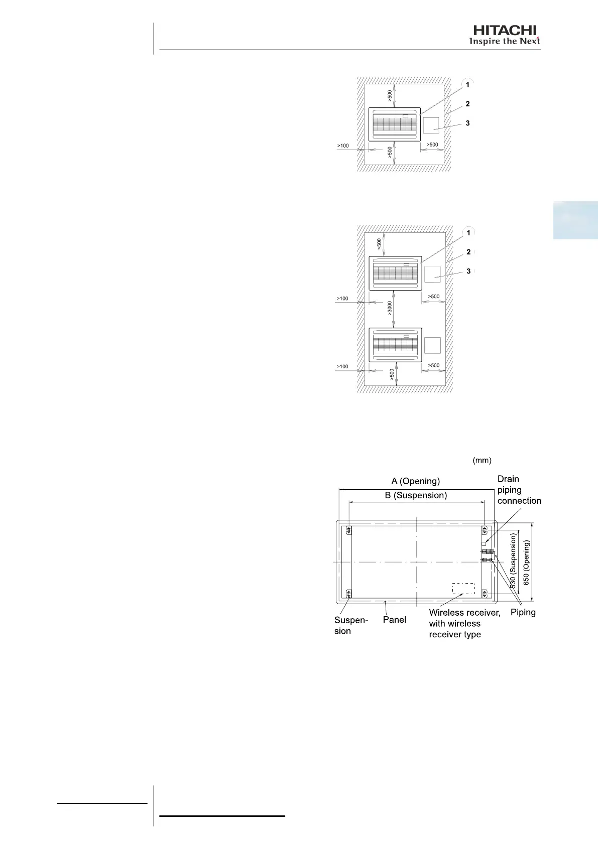 Page #43 background image