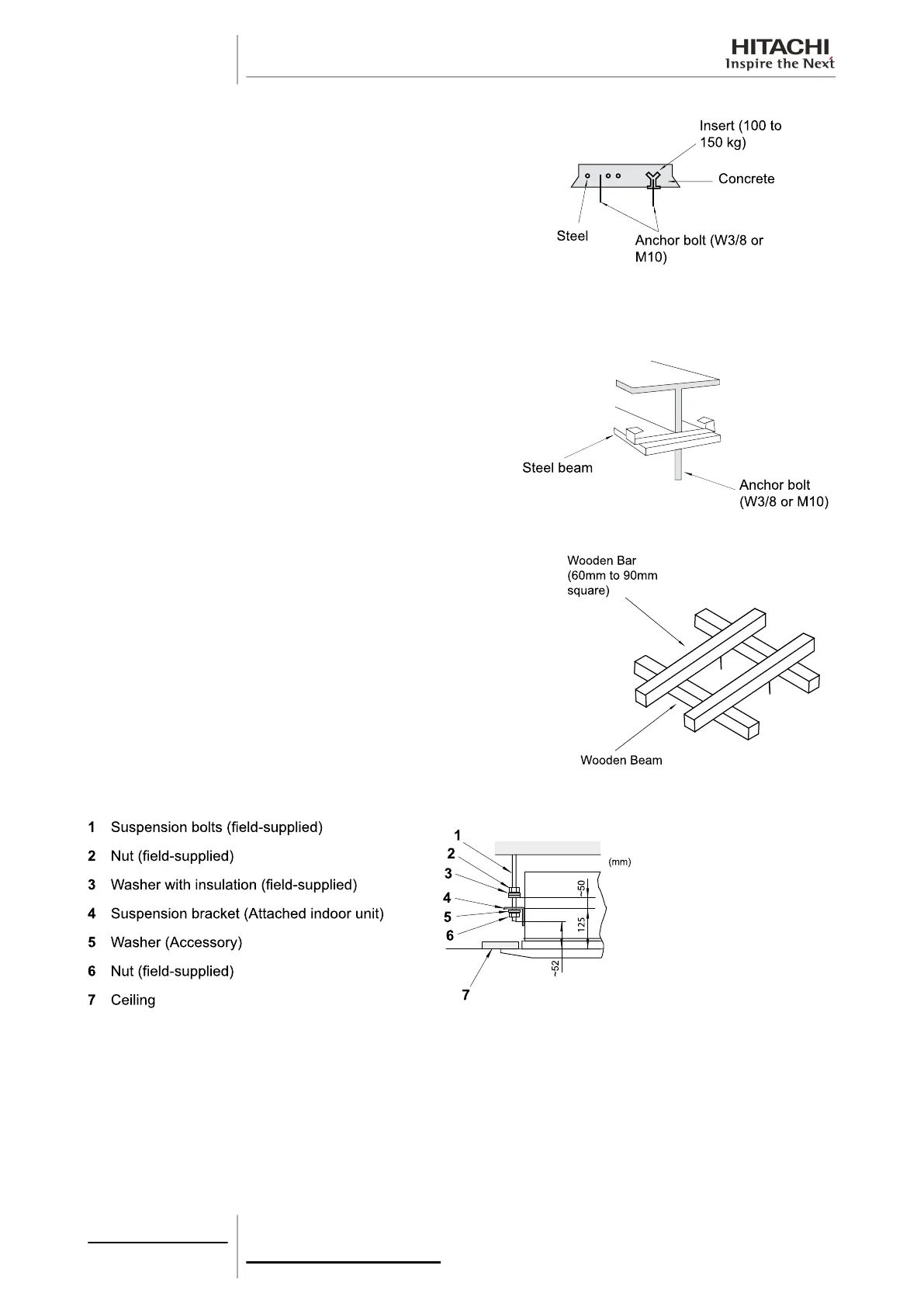 Page #44 background image