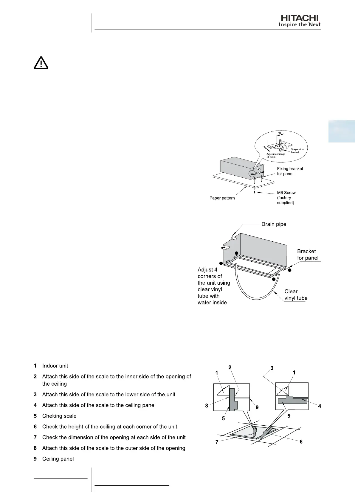 Page #45 background image