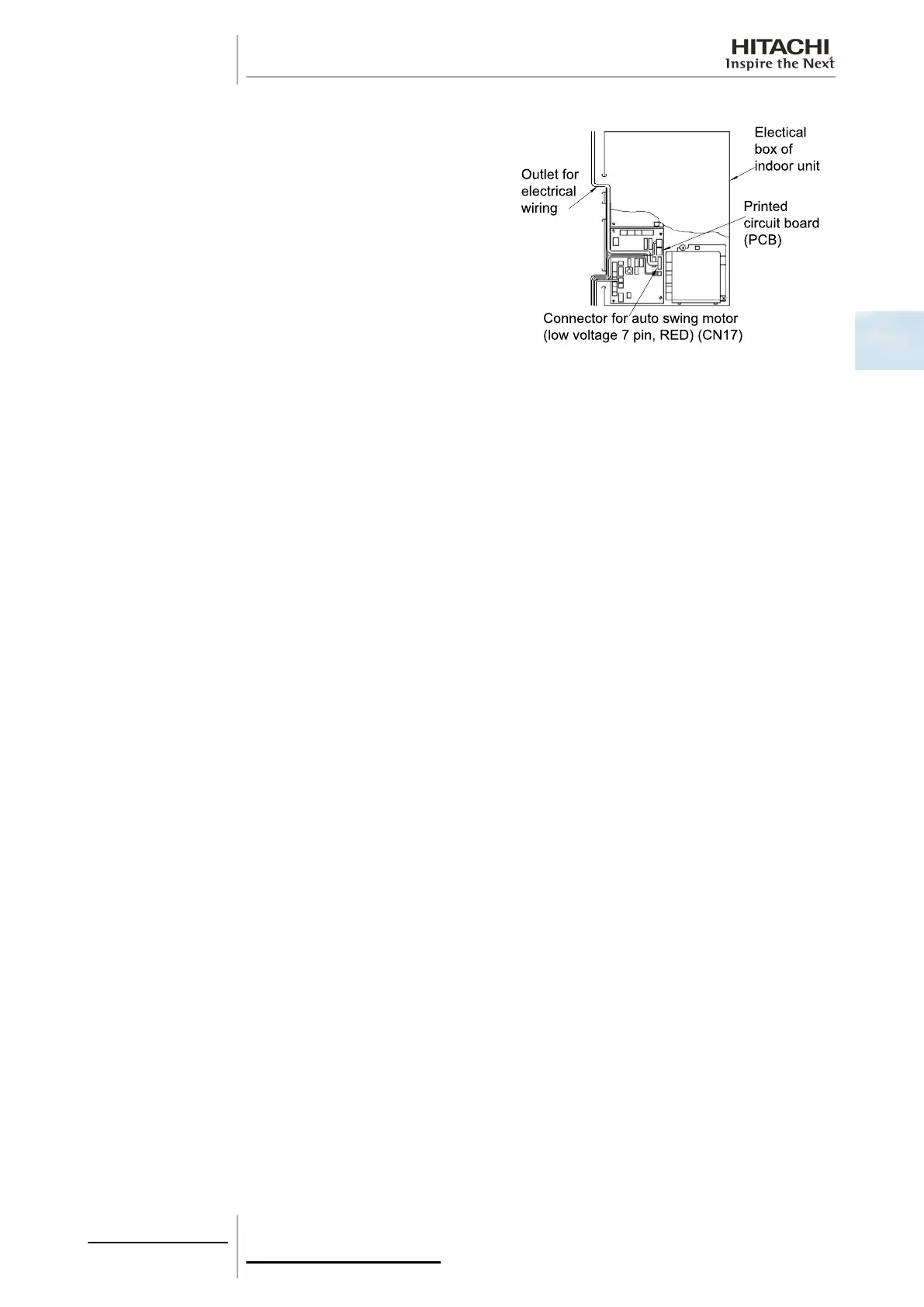 Page #49 background image