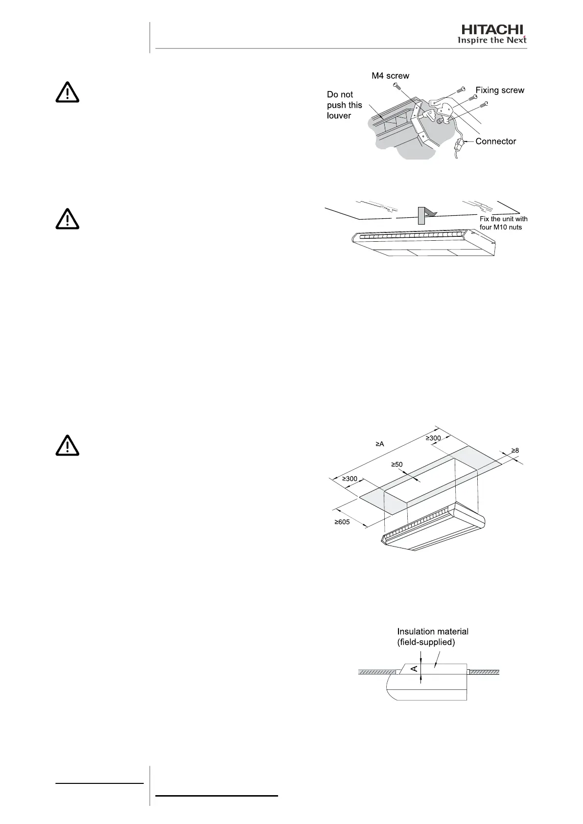 Page #52 background image