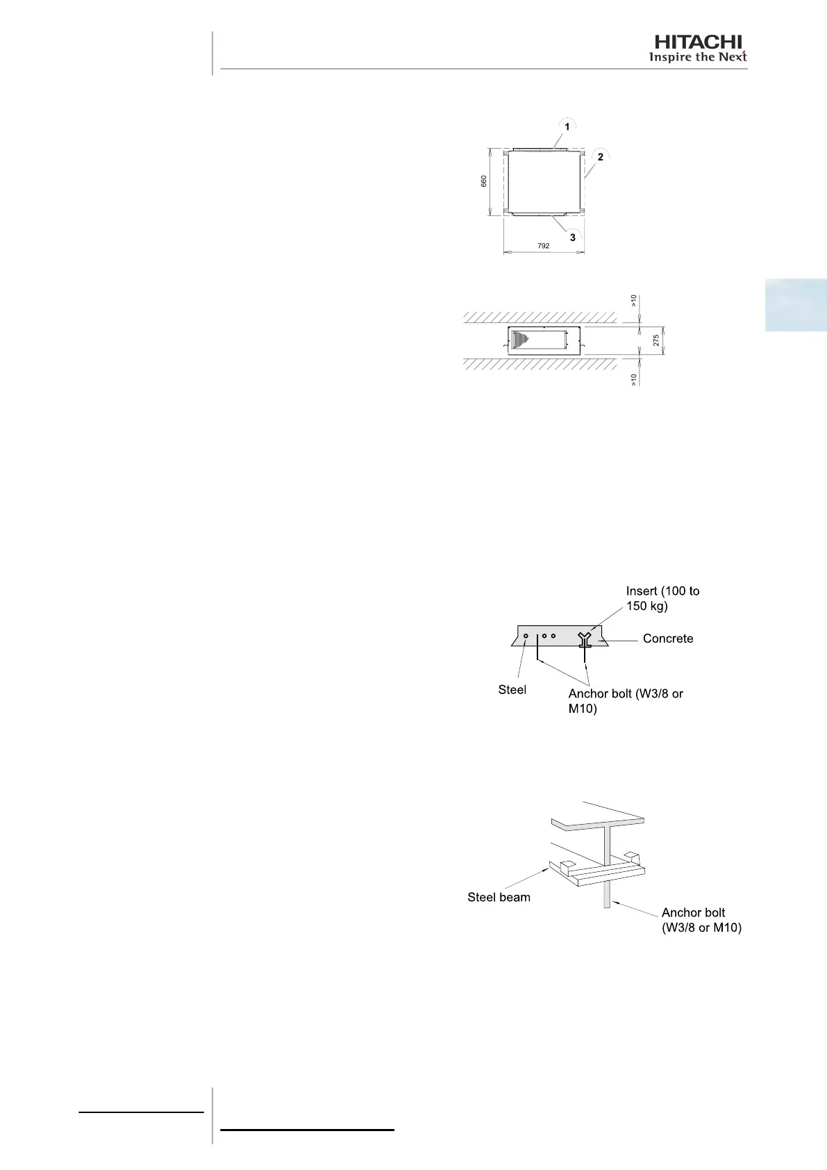 Page #55 background image