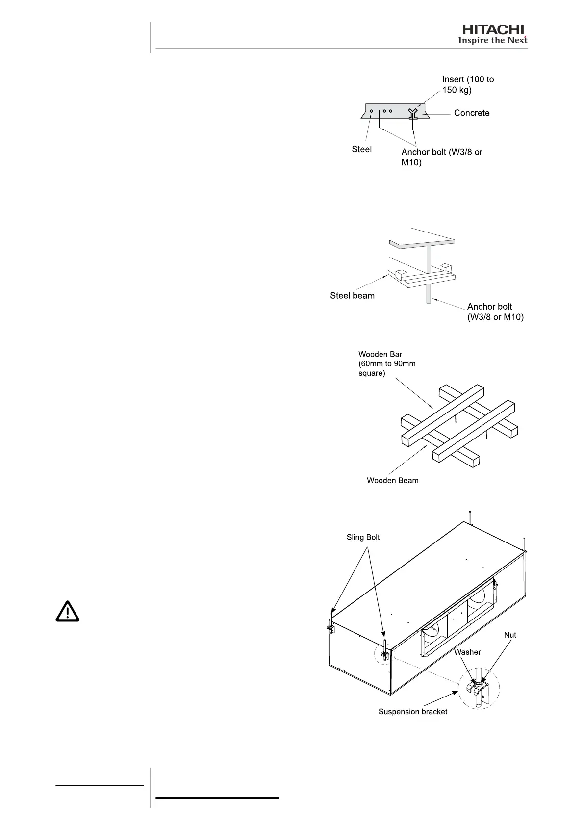Page #60 background image