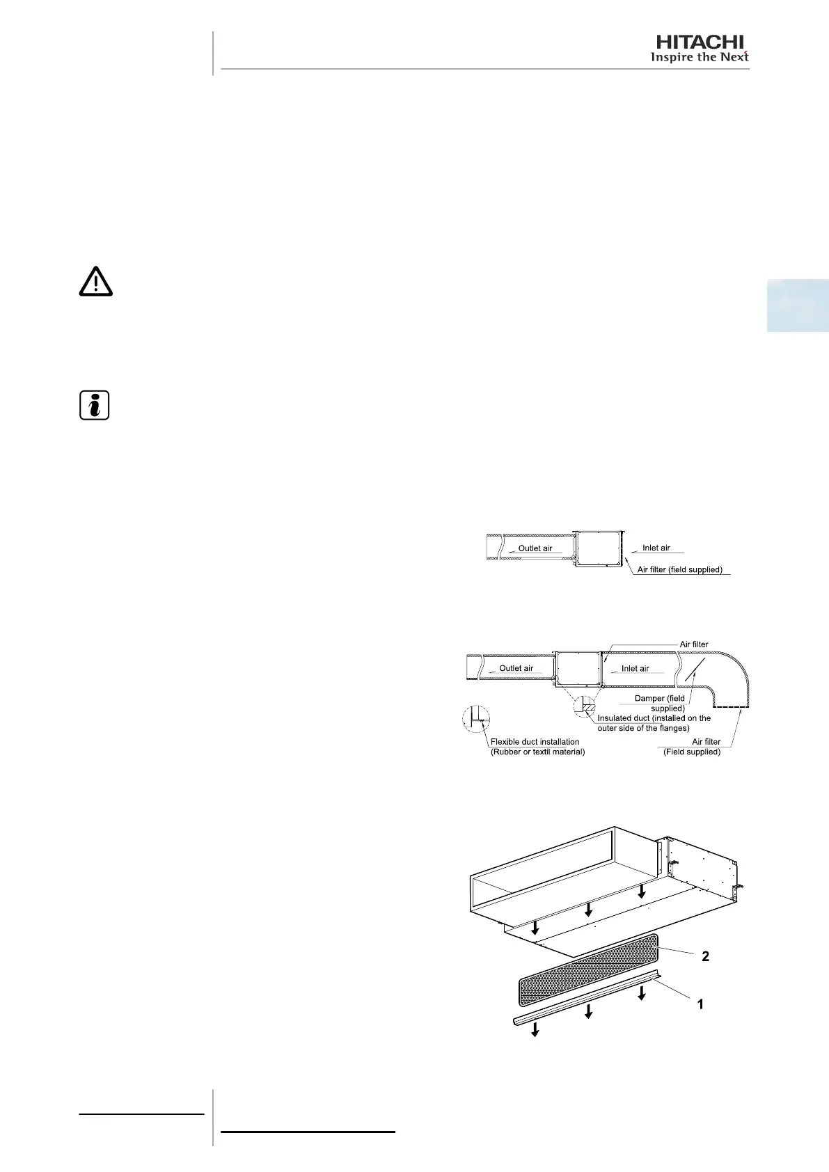 Page #61 background image