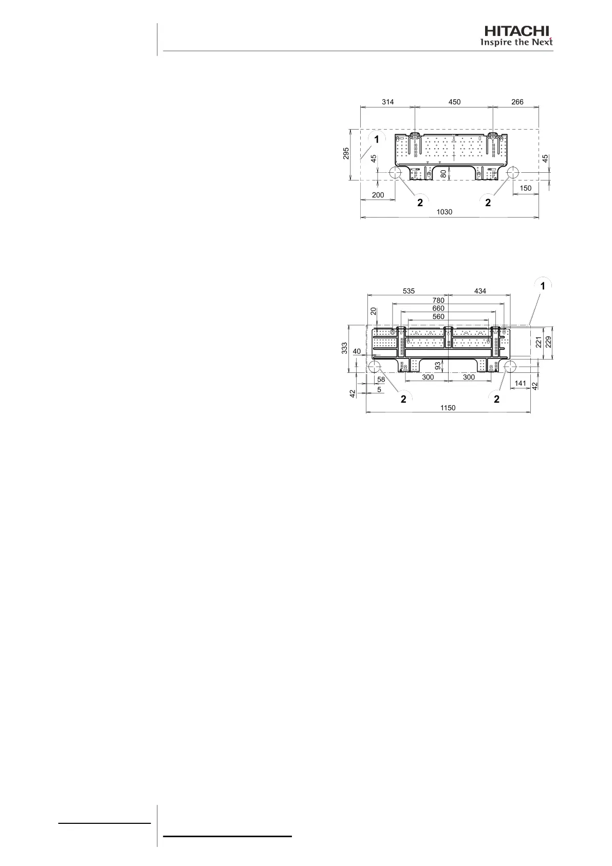 Page #68 background image