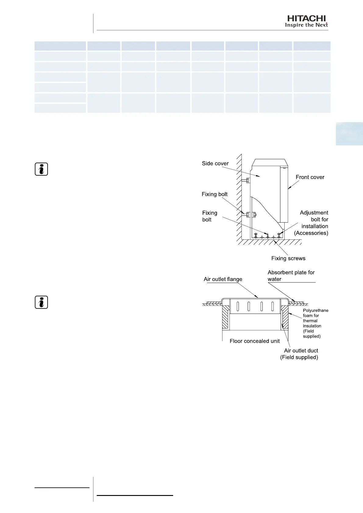 Page #71 background image