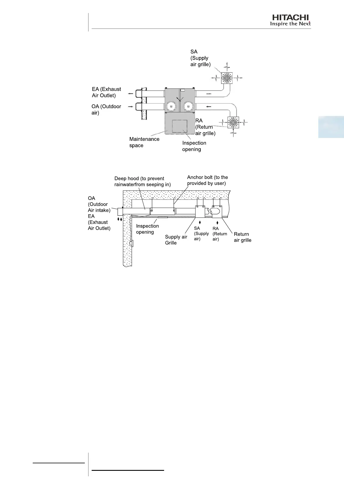 Page #77 background image