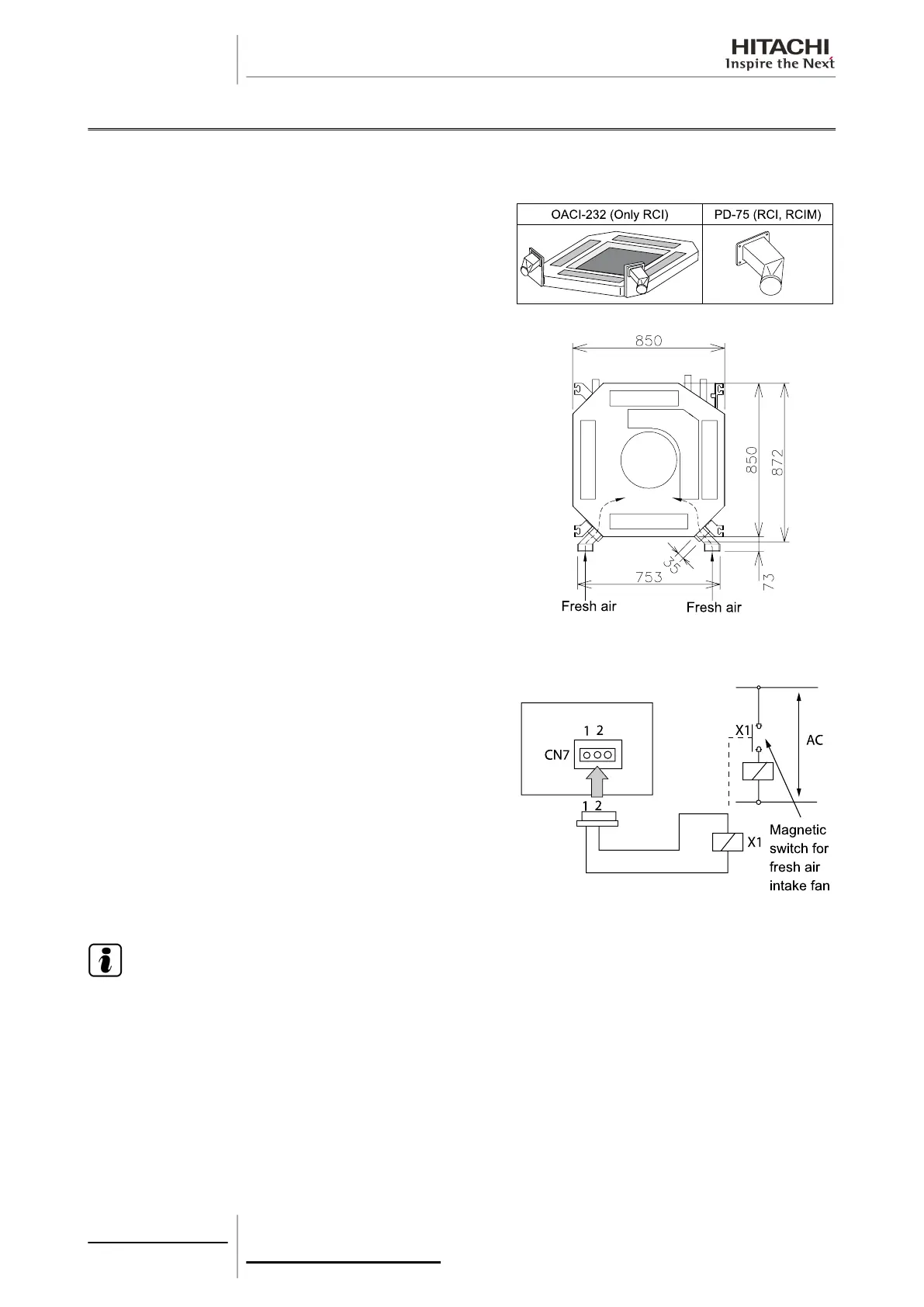 Page #80 background image