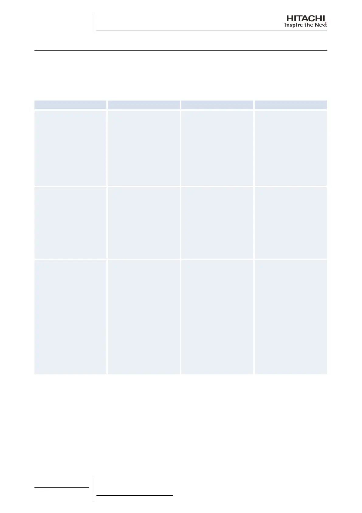 Page #94 background image