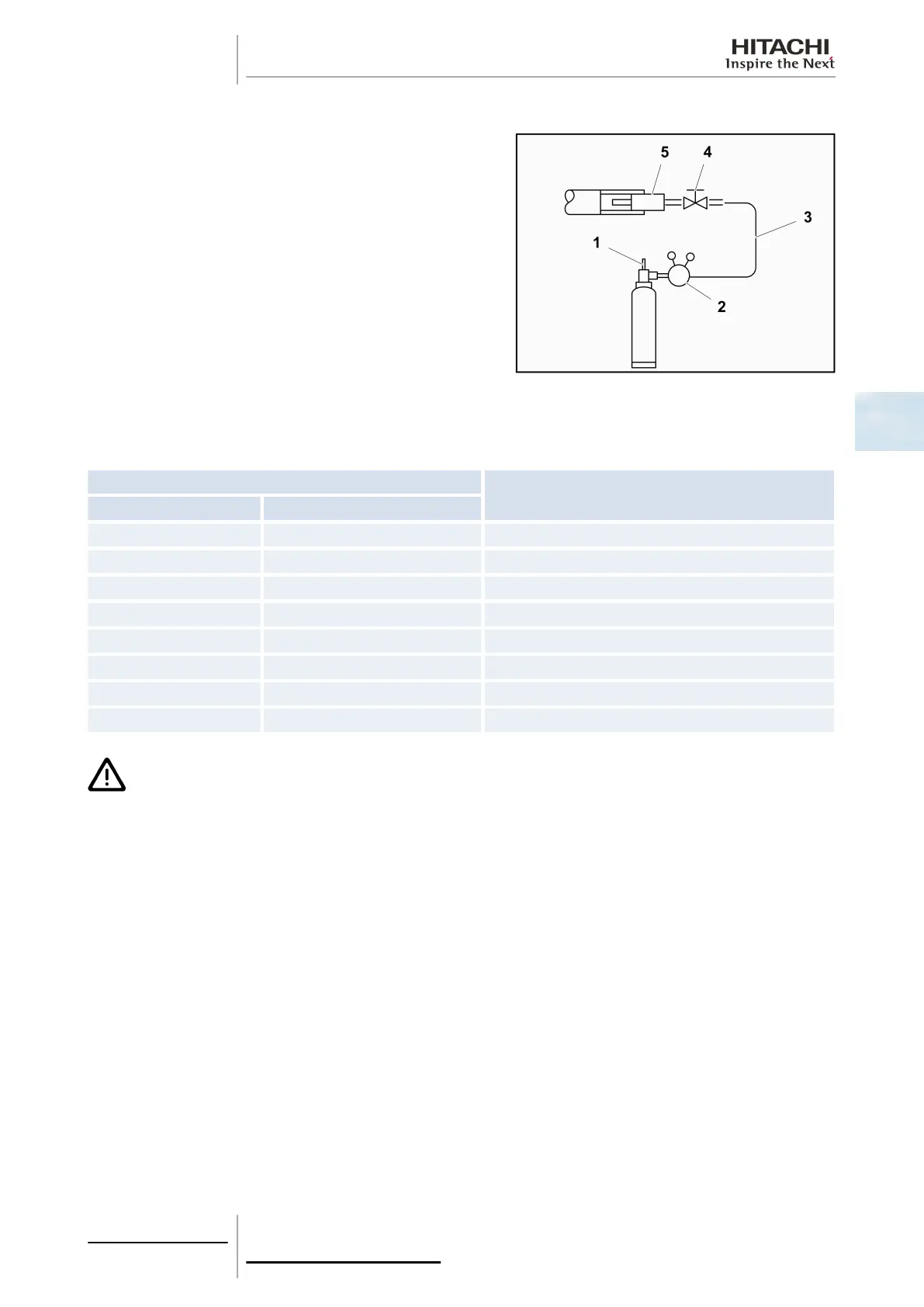 Page #99 background image