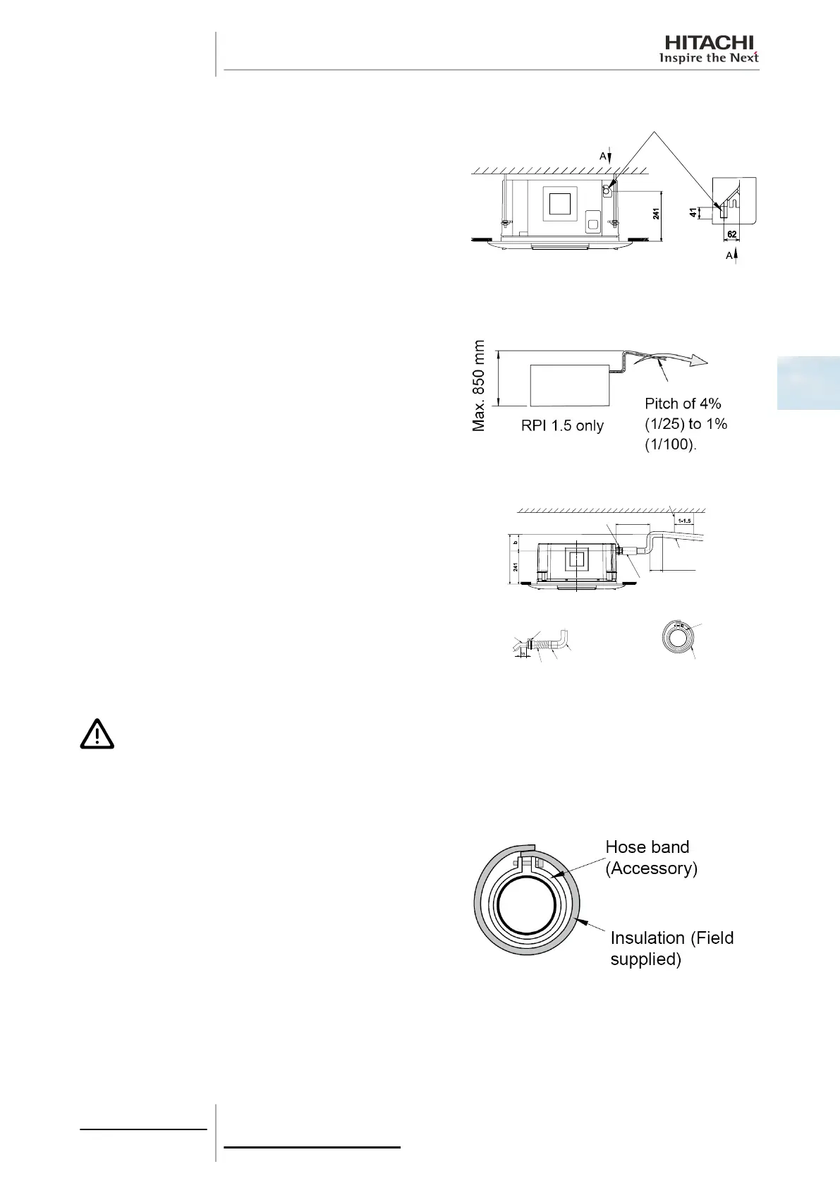 Page #103 background image